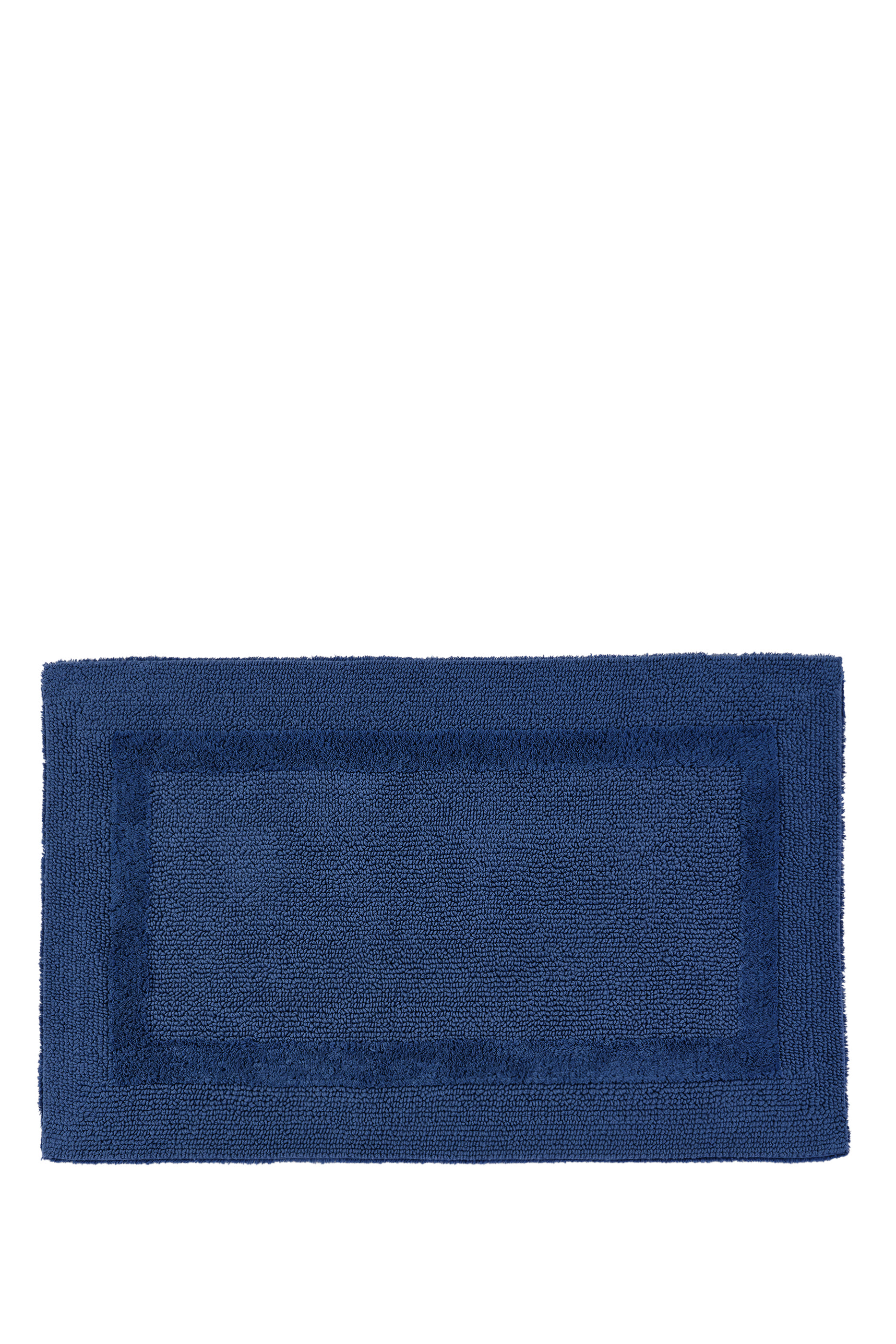 Reversible Bath Mat