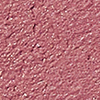 NEUTRAL ROSE 315