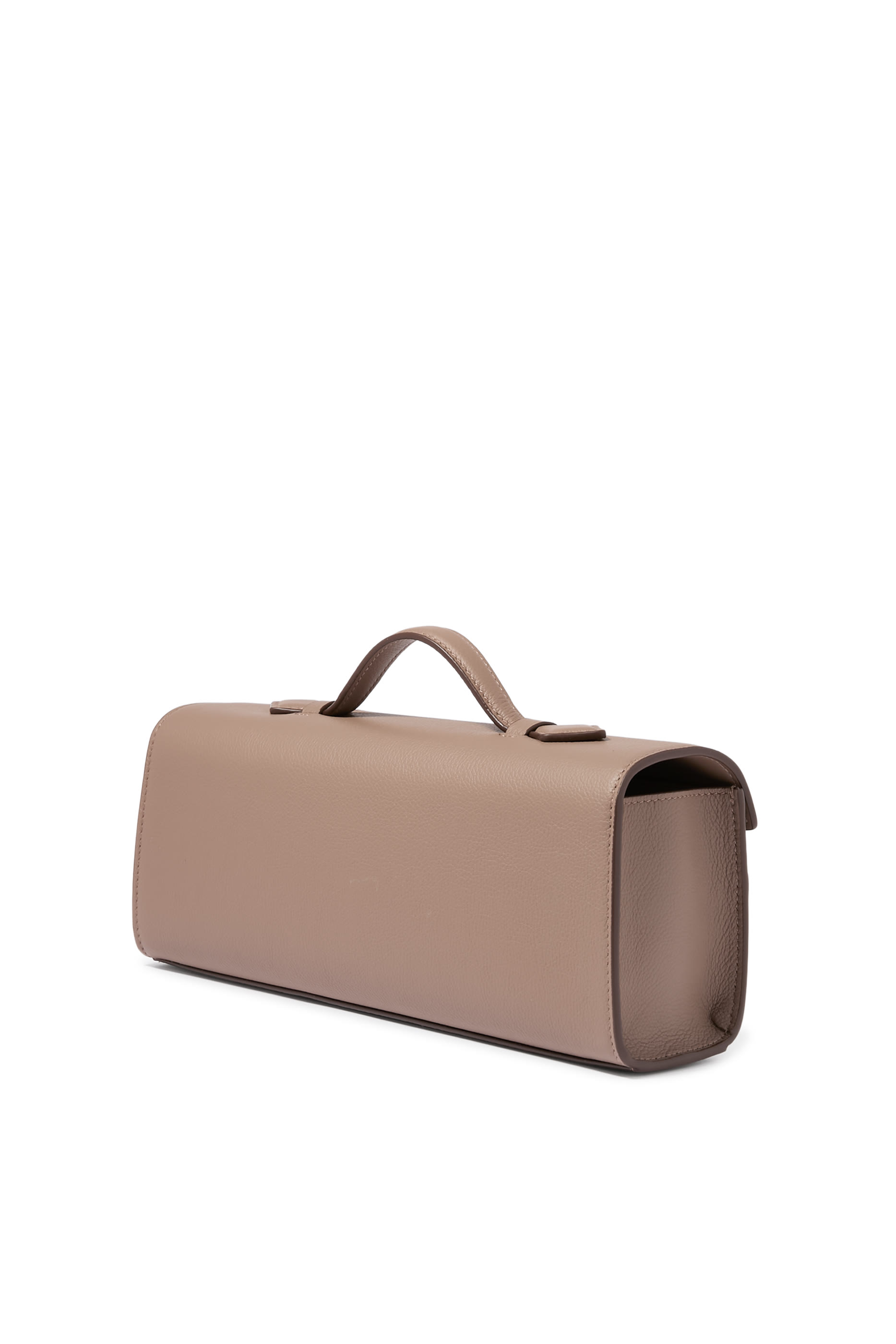 Slim Symmetry Pochette 