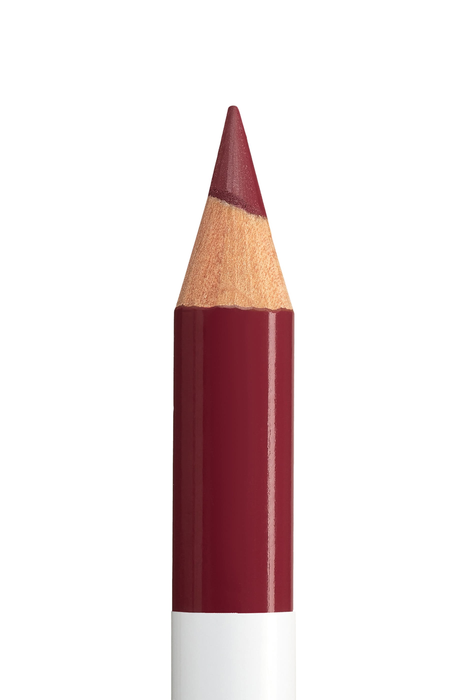 Trait d'Herm&egrave;s, Lip Color Pencil