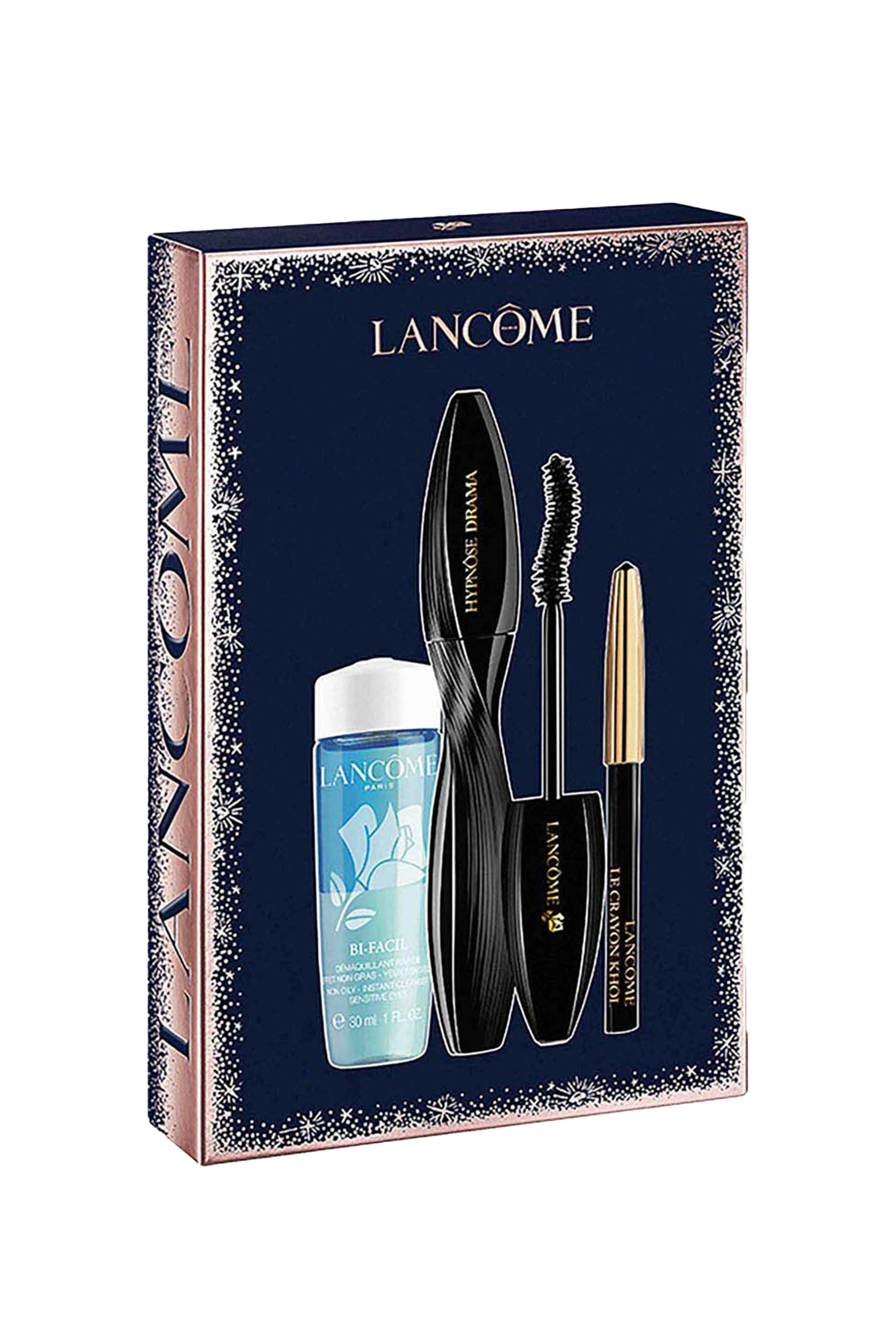 Hypn&ocirc;se Drama Mascara Set