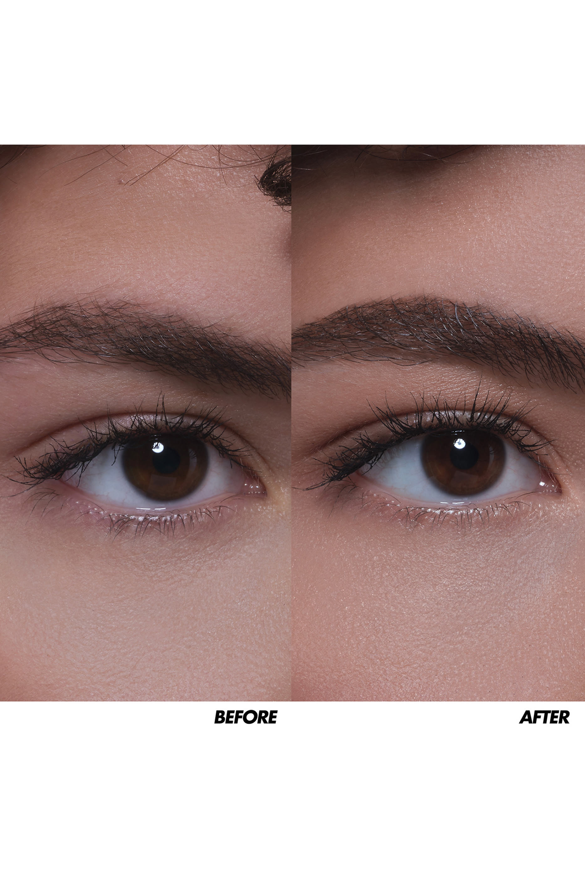 Aqua Resist Brow Sculptor Set