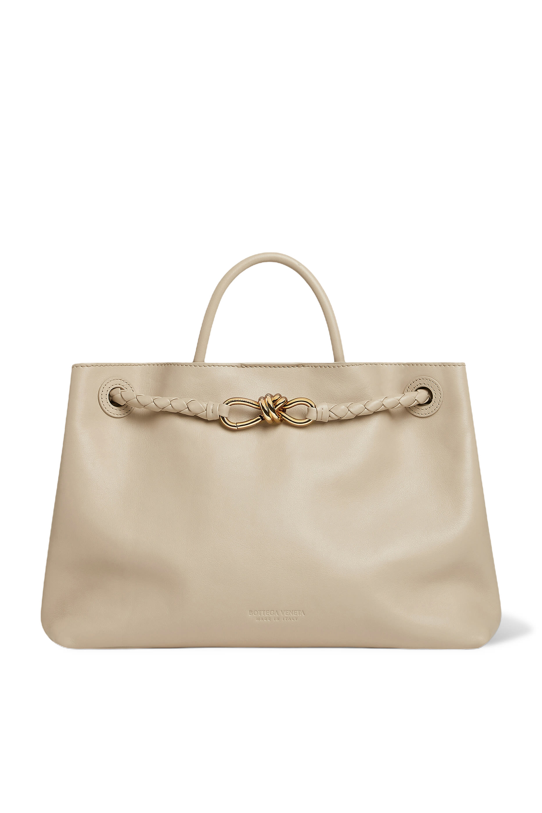 Andiamo Medium Bag