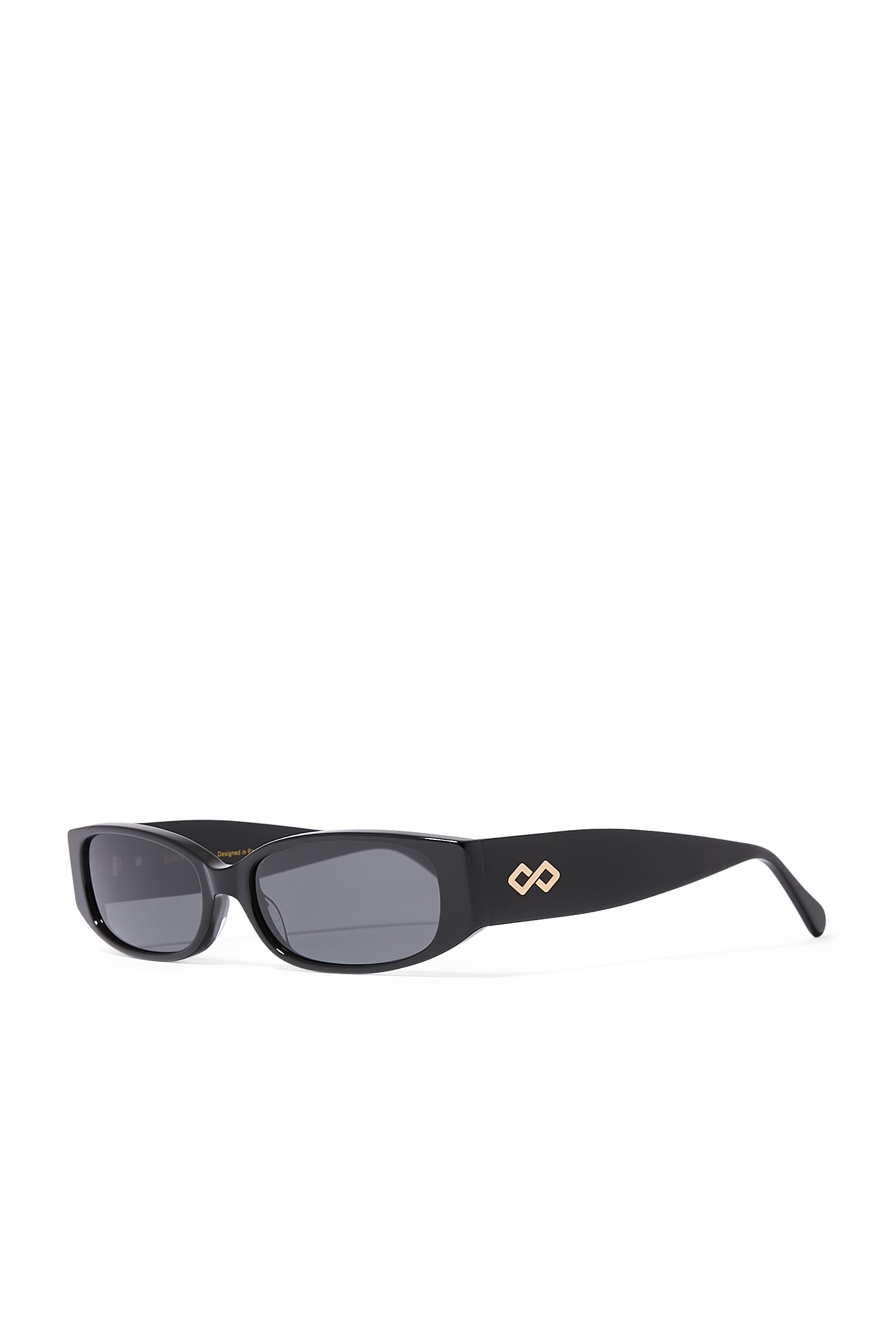 Tala Sunglasses 