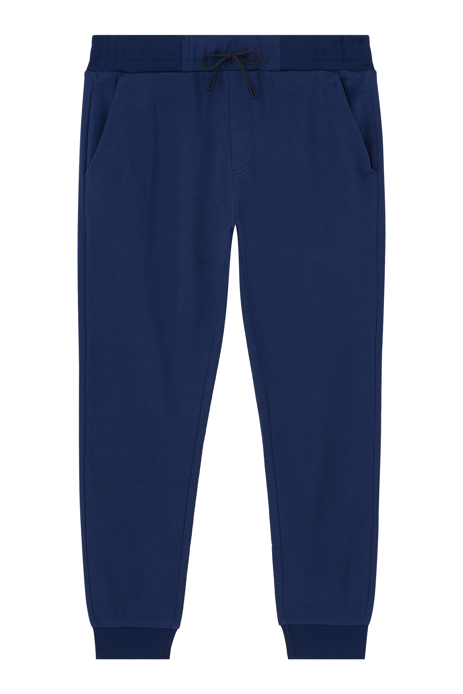 Regular Fit Tracksuit