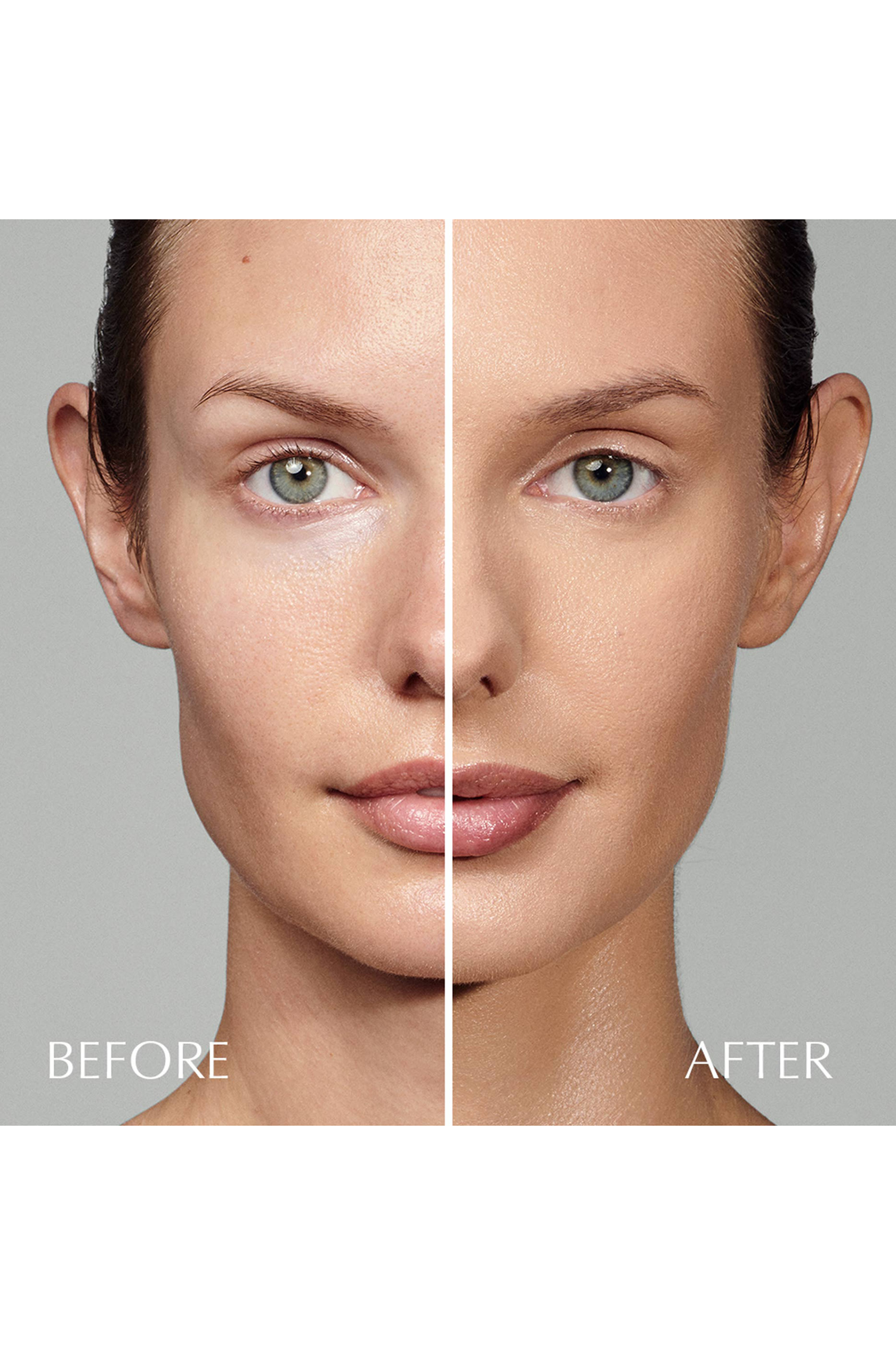 Futurist Hydra Rescue Moisturizing Makeup SPF 45
