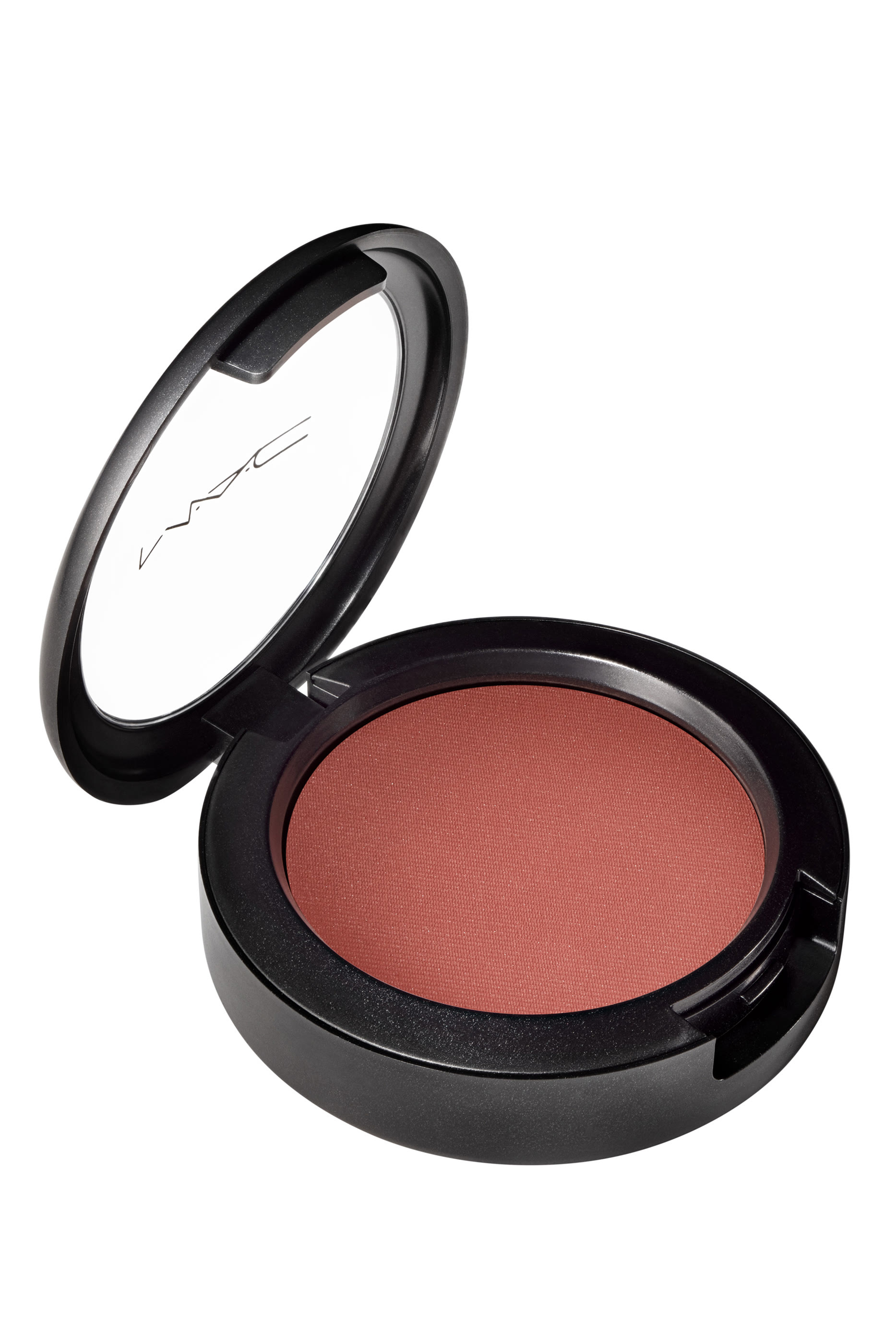 Powder Blush
