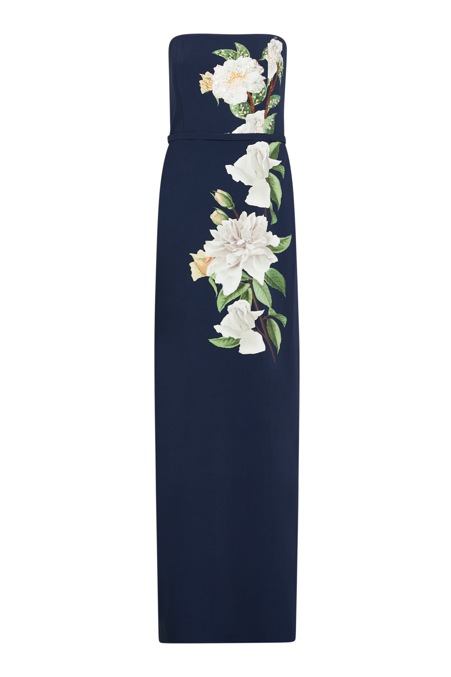 Sophia Gown