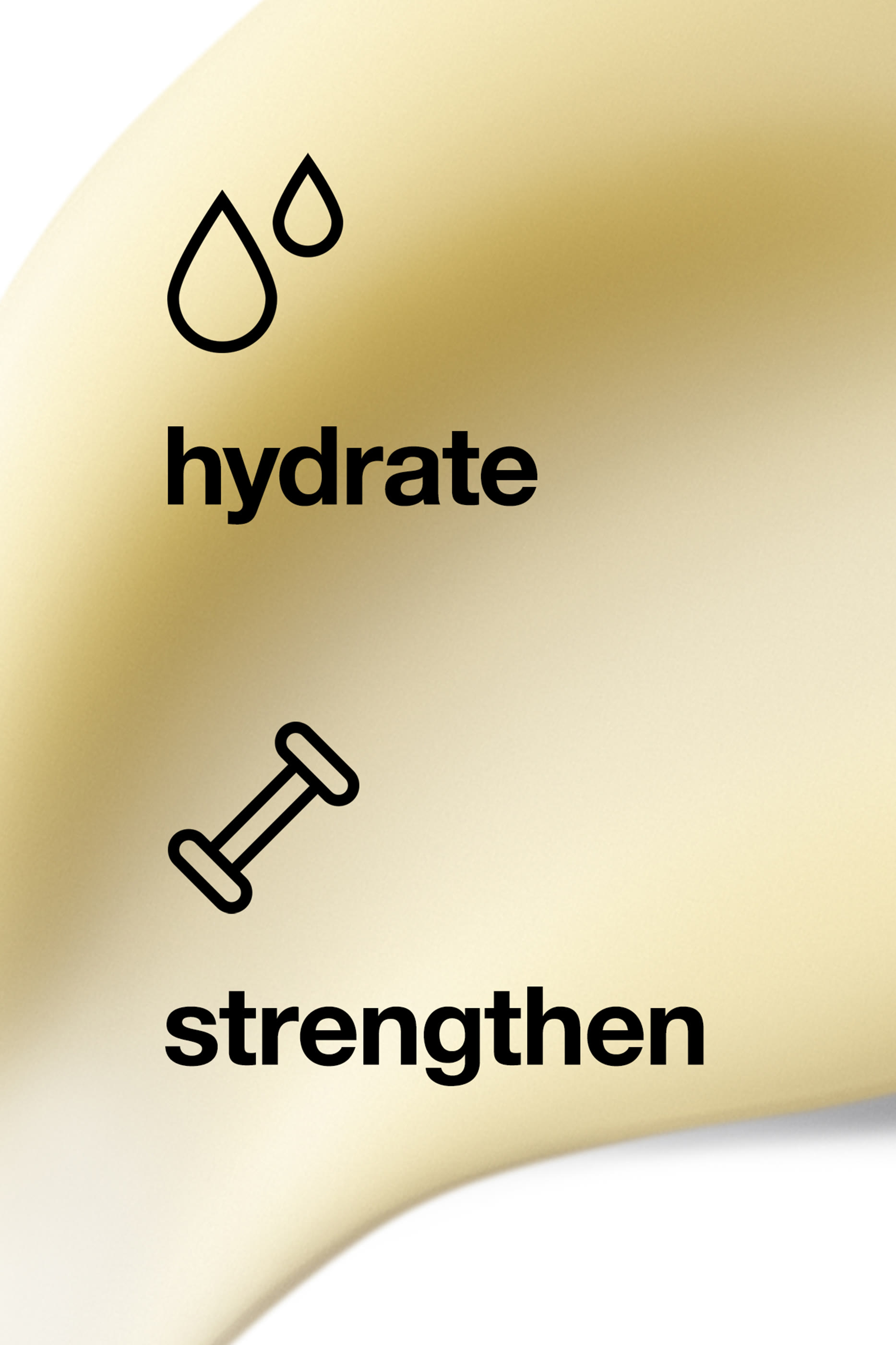 Dramatically Different™ Moisturizing Lotion+ and Pump