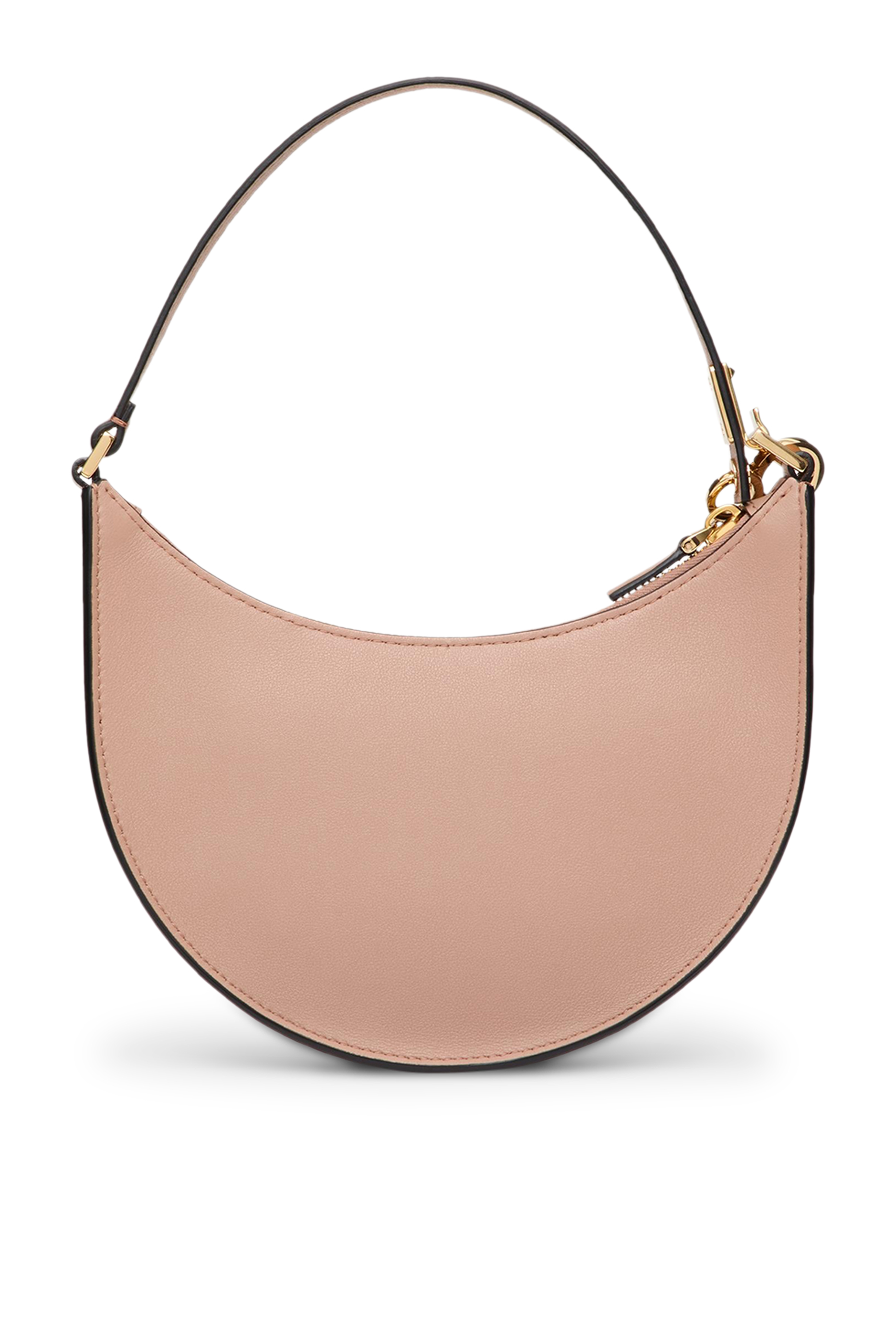 Vlogo Signature Mini Bag