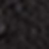 01 (Whatever Black)