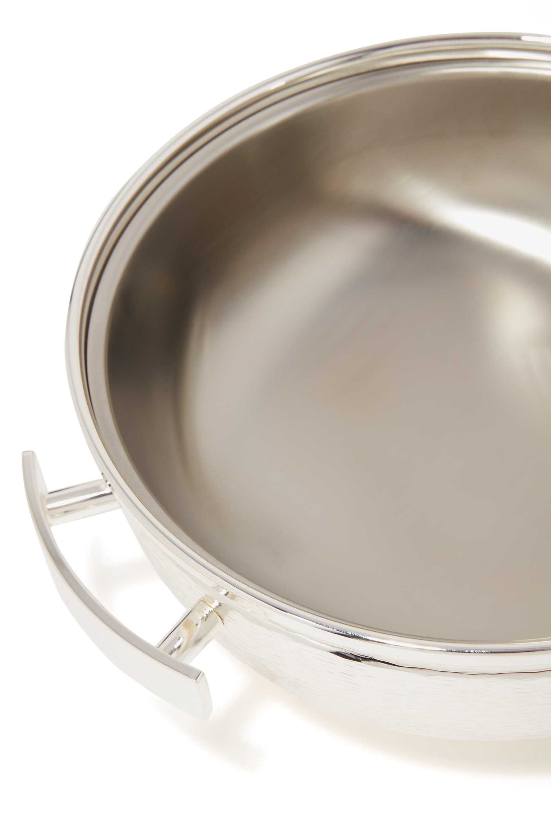 Thermal Food Container