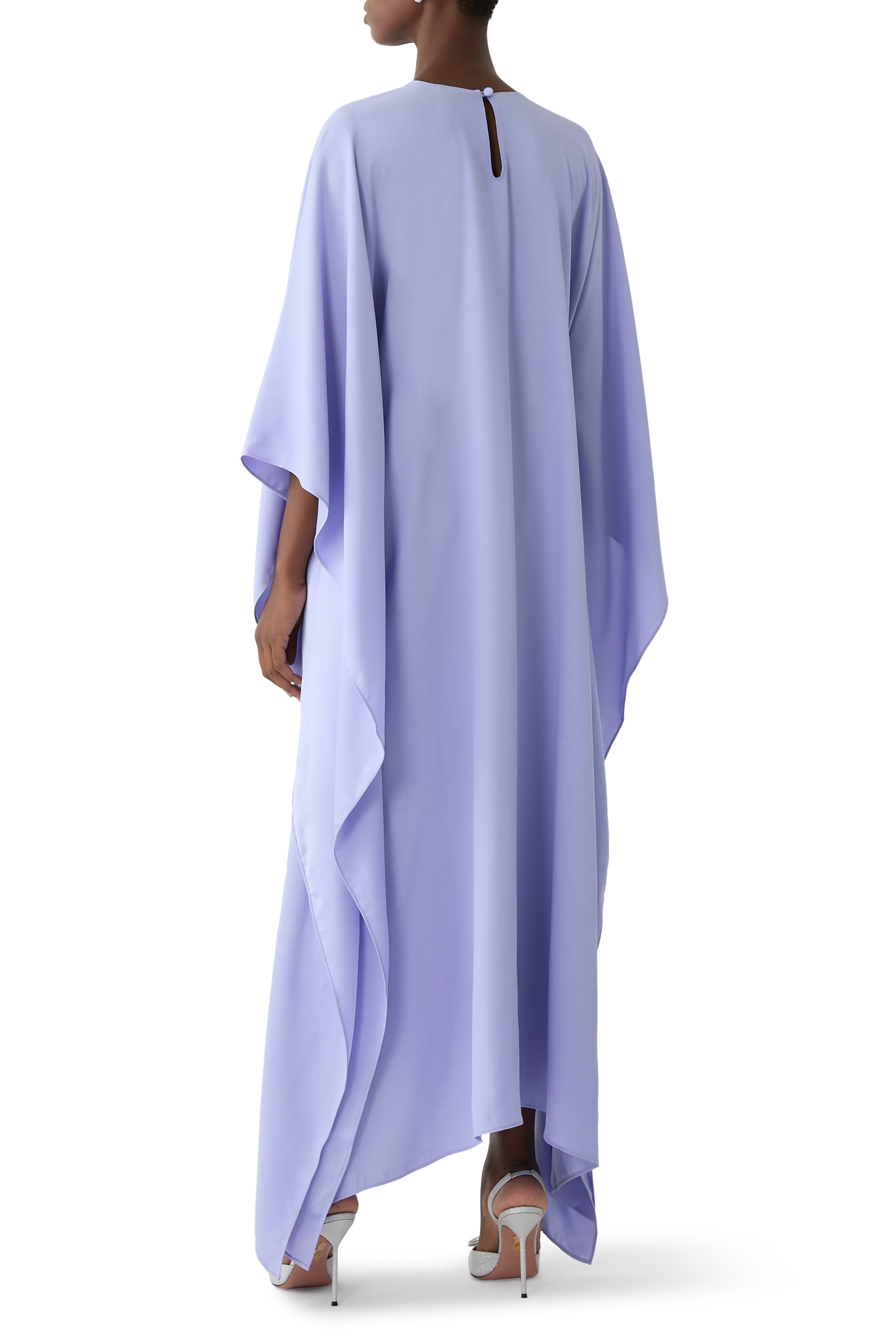 Iris Kaftan