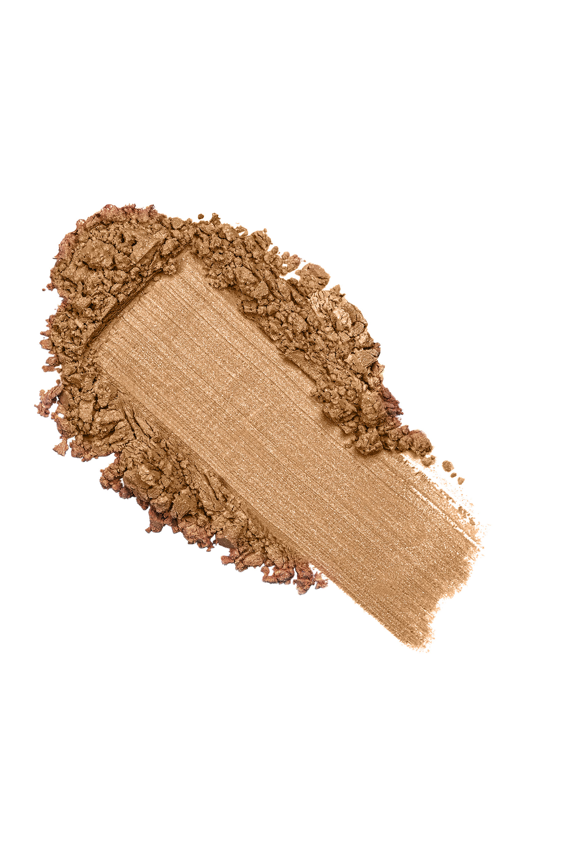 Phyto-Teint Poudre Libre