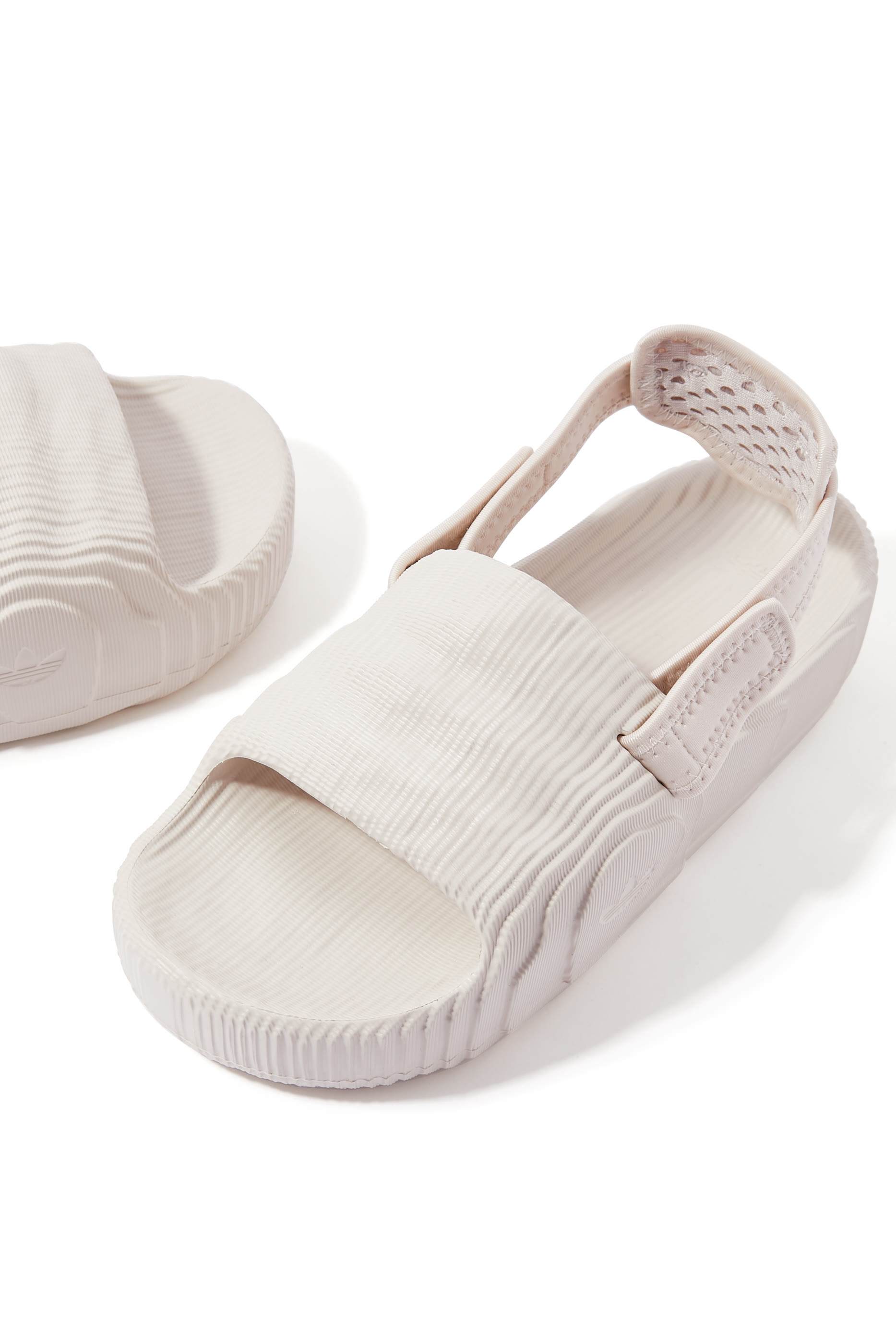 Adilette 22 XLG Slides