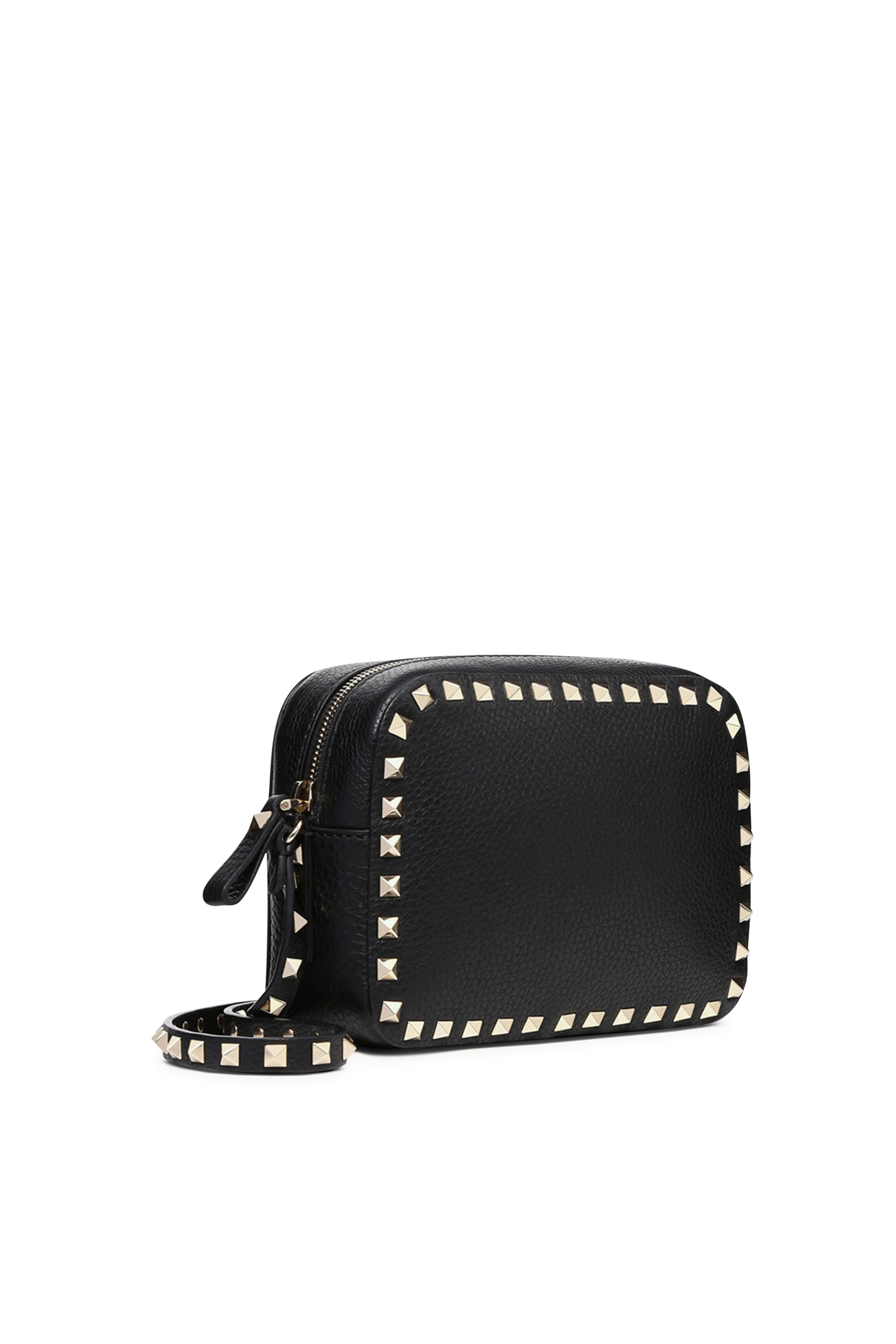 Valentino Garavani Rockstud Small Crossbody Bag