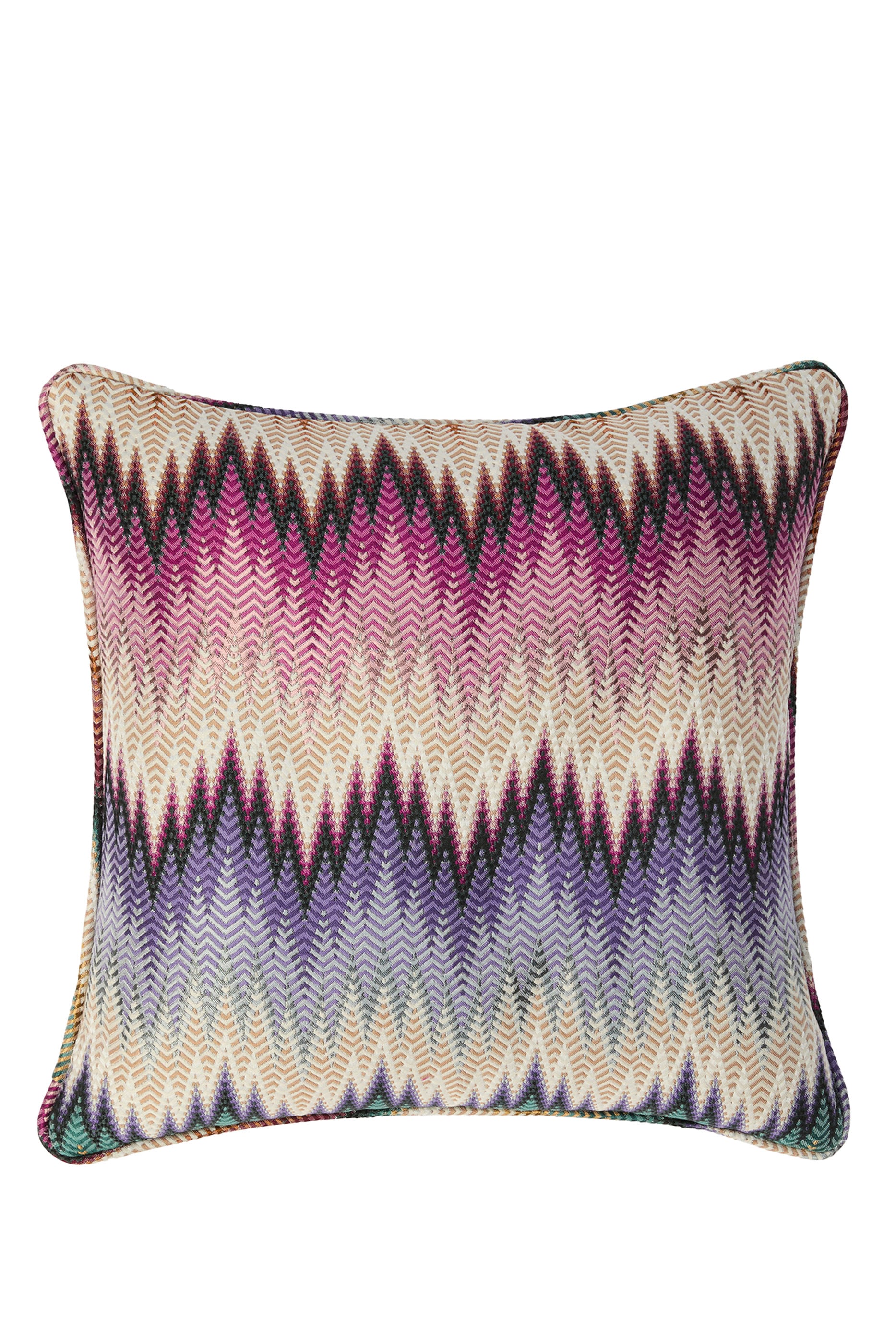 Phrae Cushion