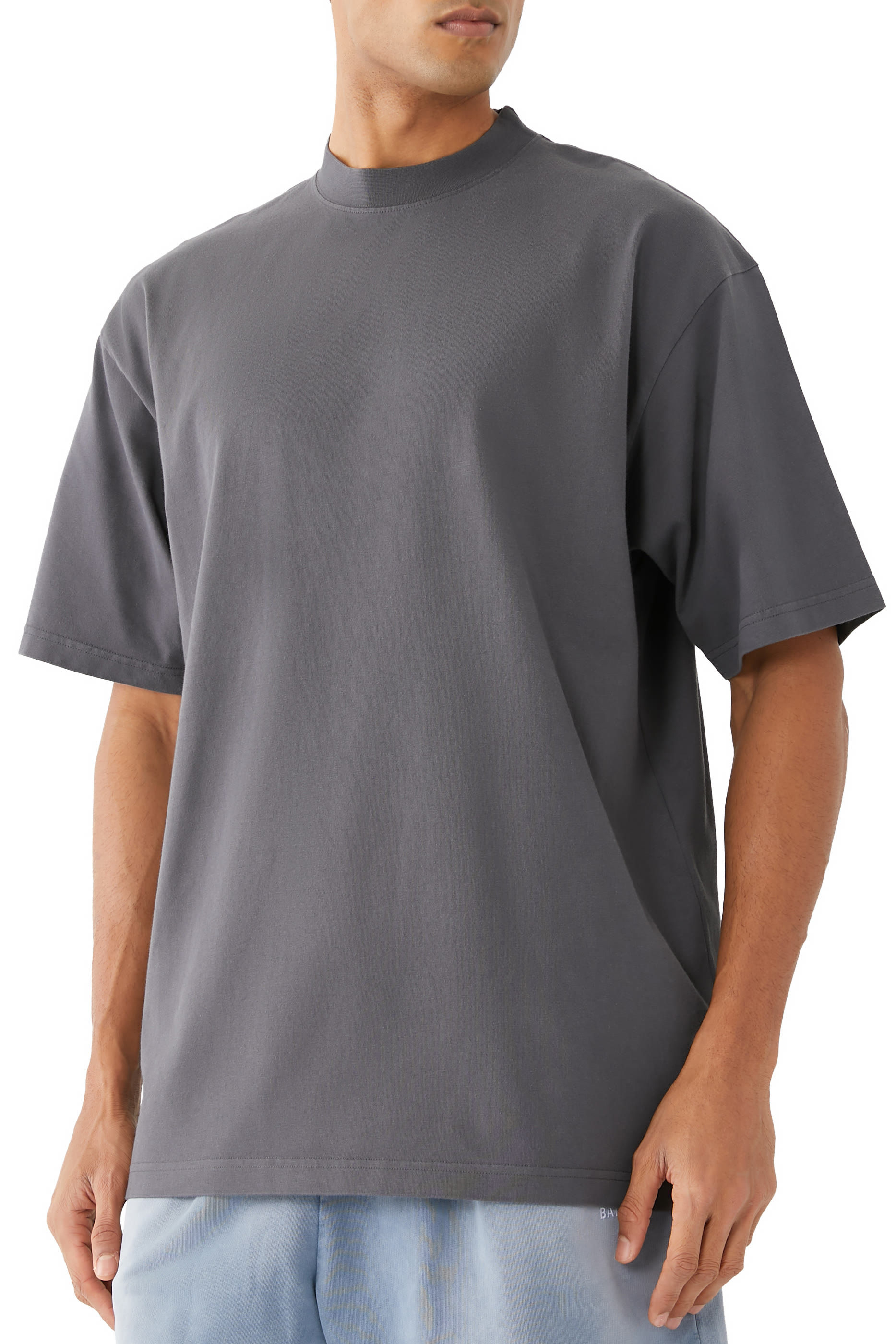 Ramadan Logo T-shirt