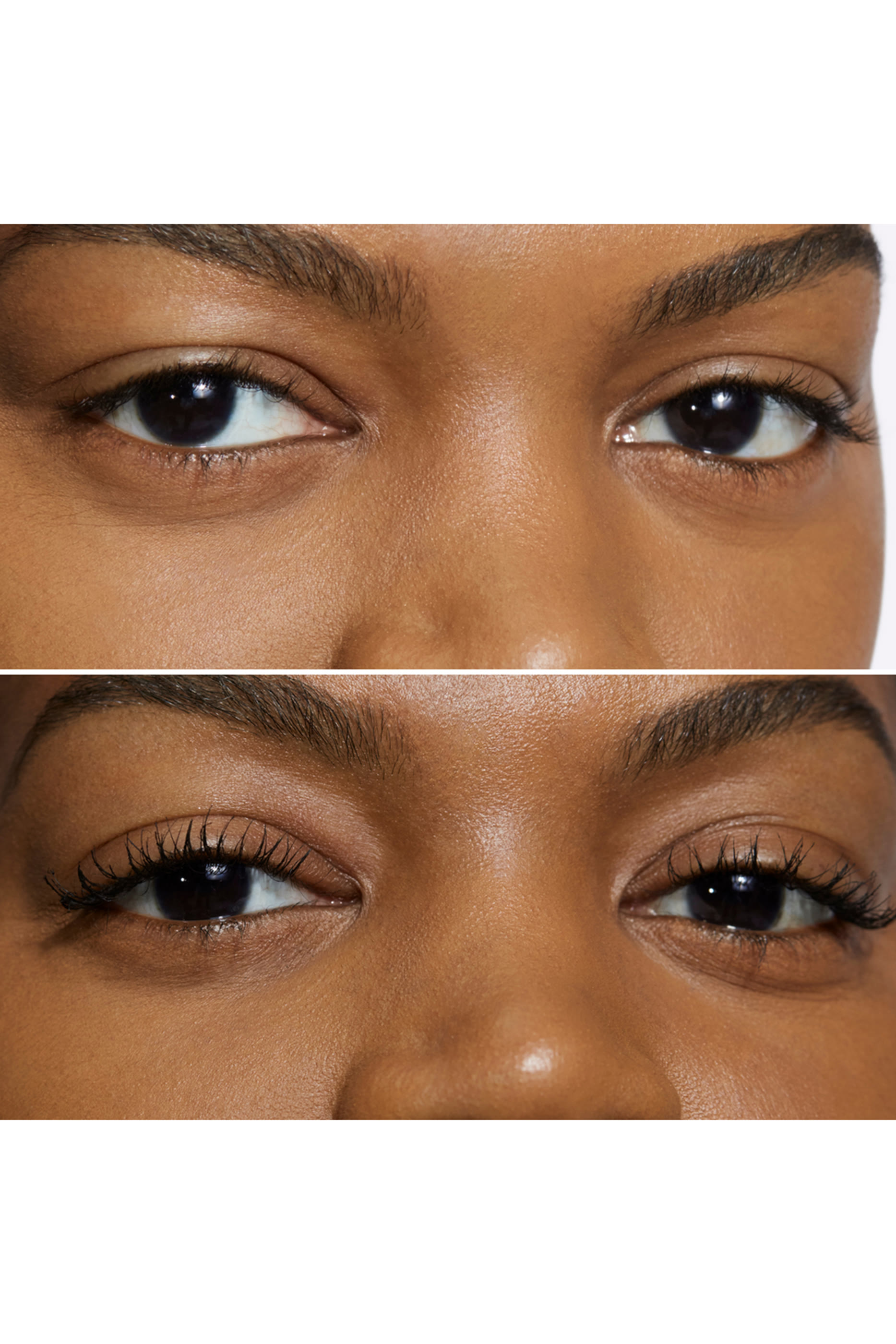 Extended Play Gigablack Lash Mascara