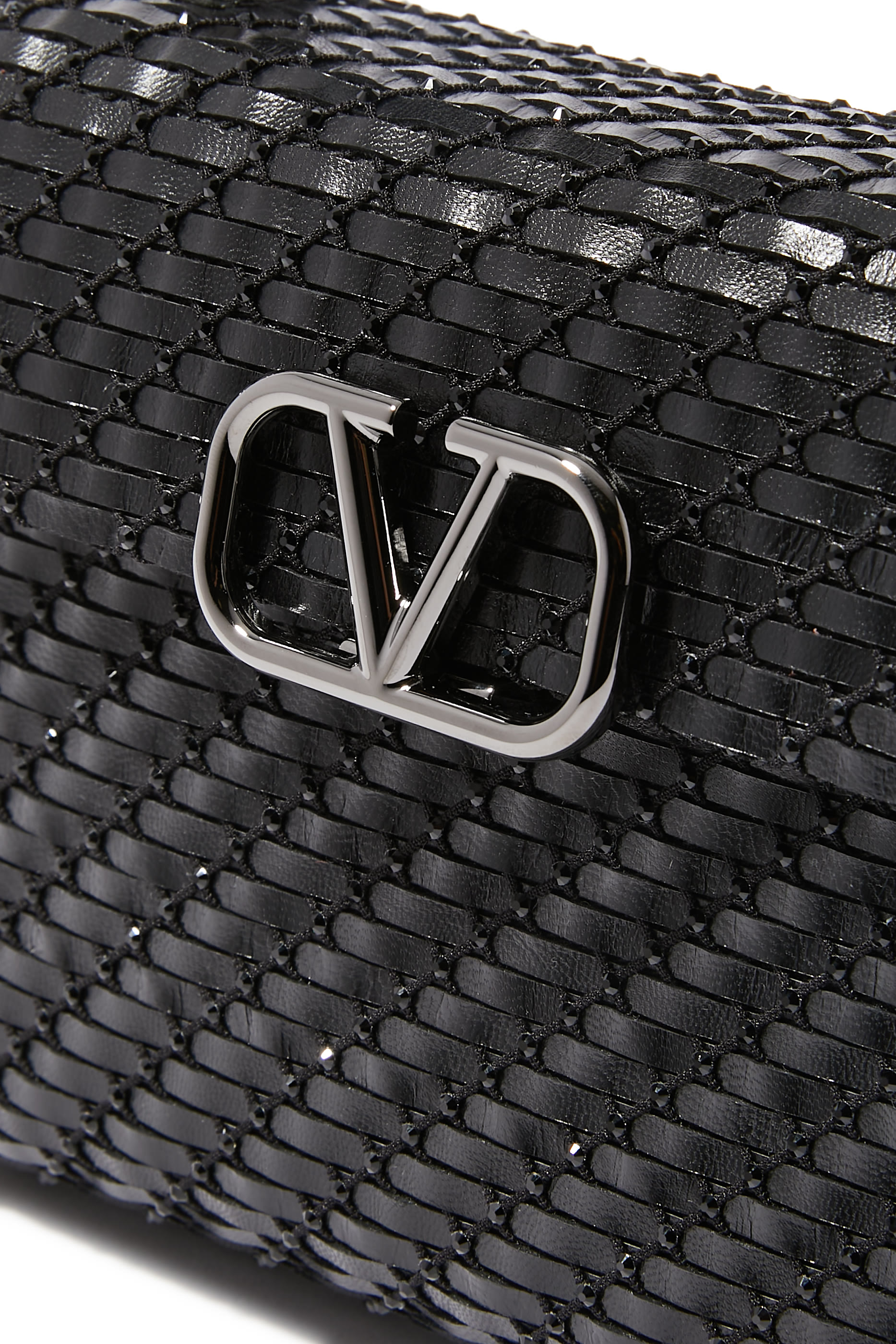 VSling Top Handle Bag