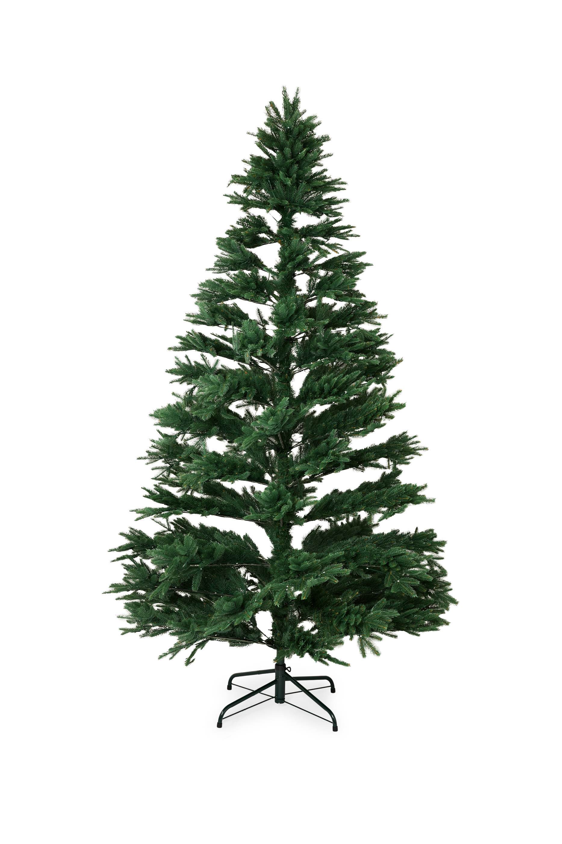 Elite Premium LED Tree