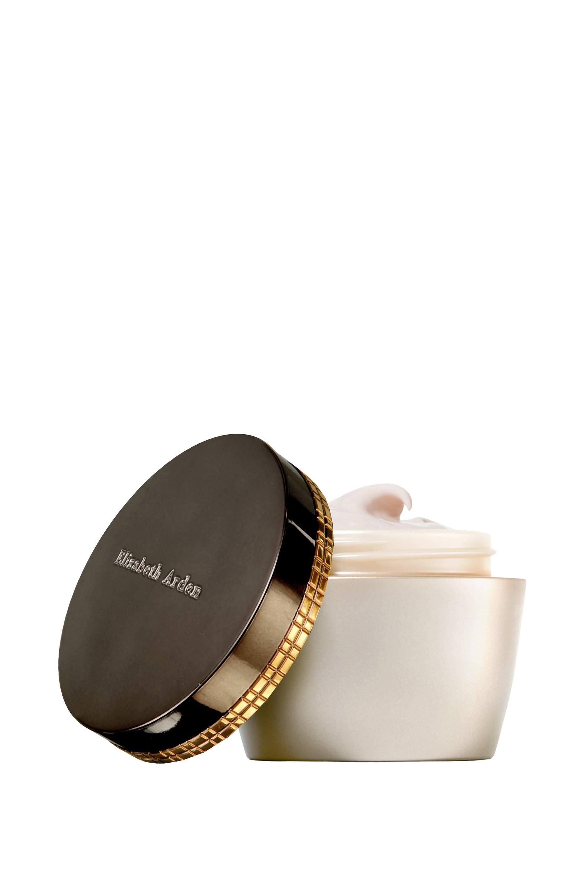 Ceramide Premiere Intense Moisturizer and Renewal Overnight Regeneration Cream