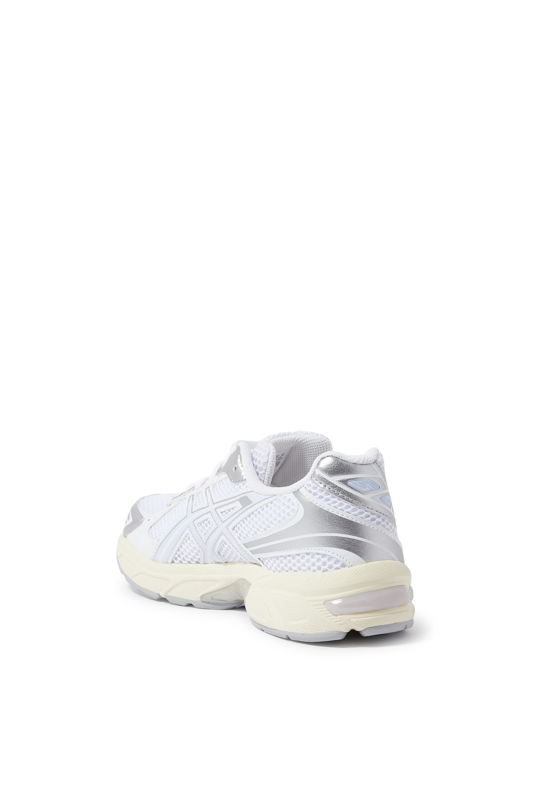 Gel-1130 Running Sneakers