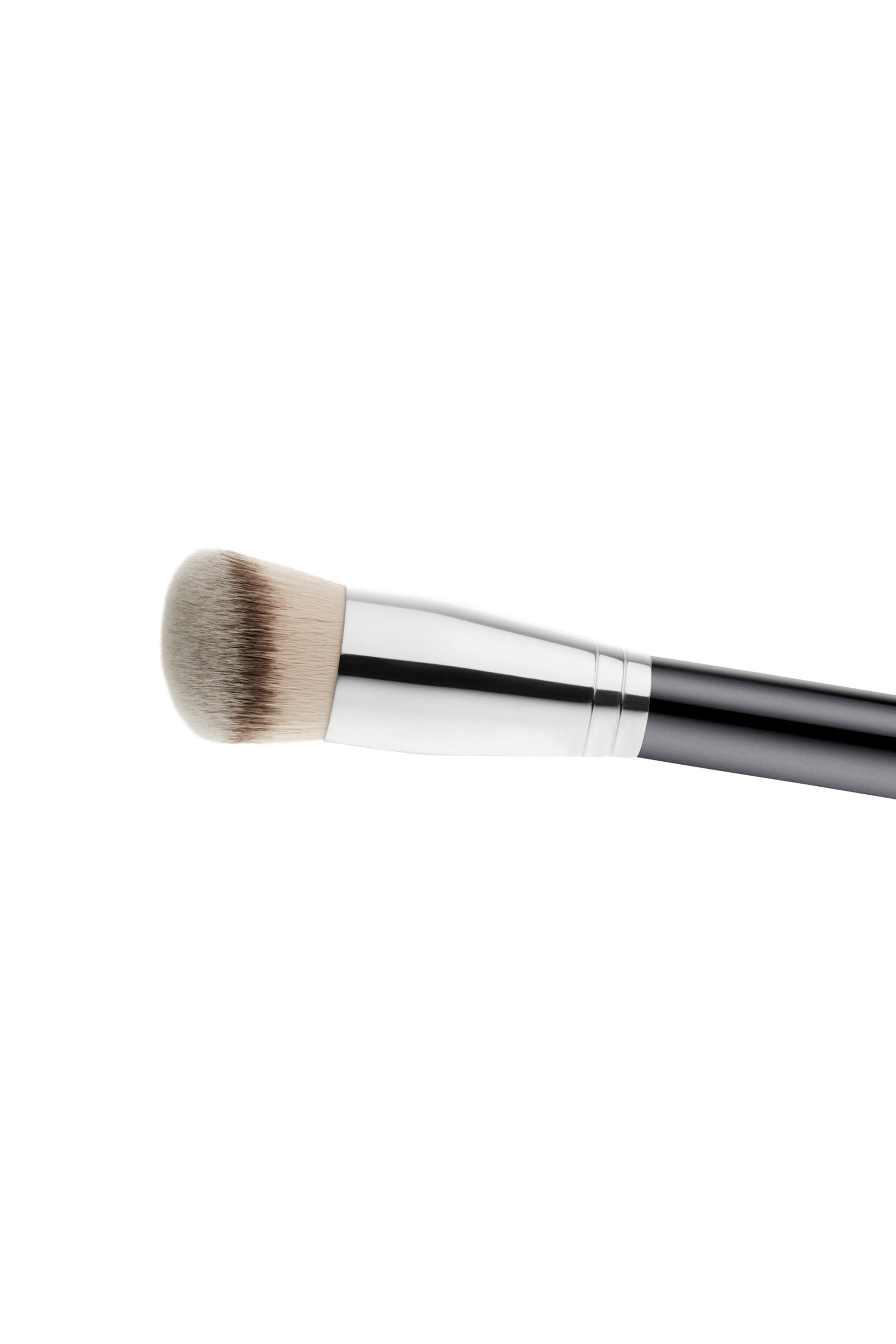 170 Rounded Slant Brush