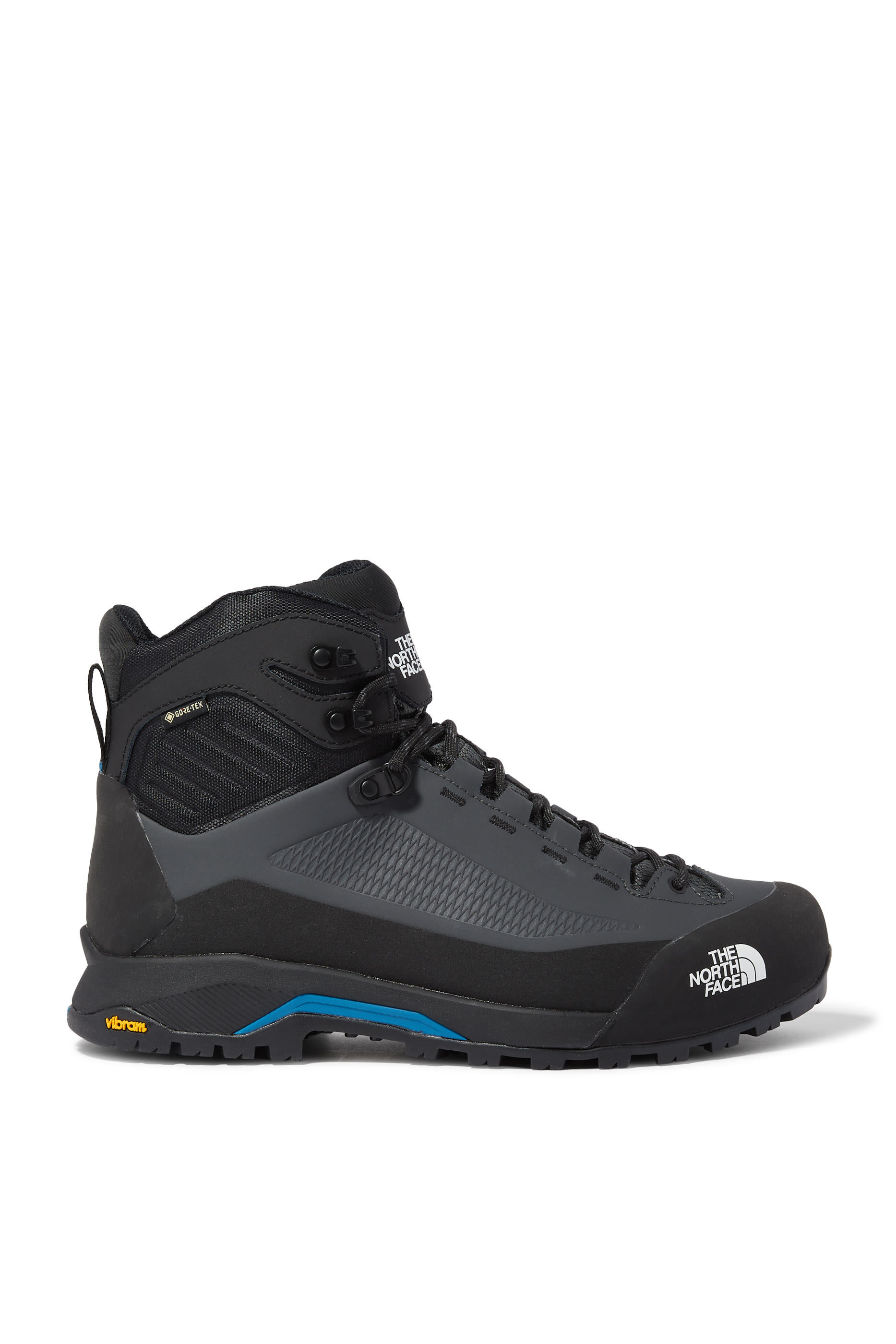 Verto Alpine Mid GORE-TEX&reg; Boots