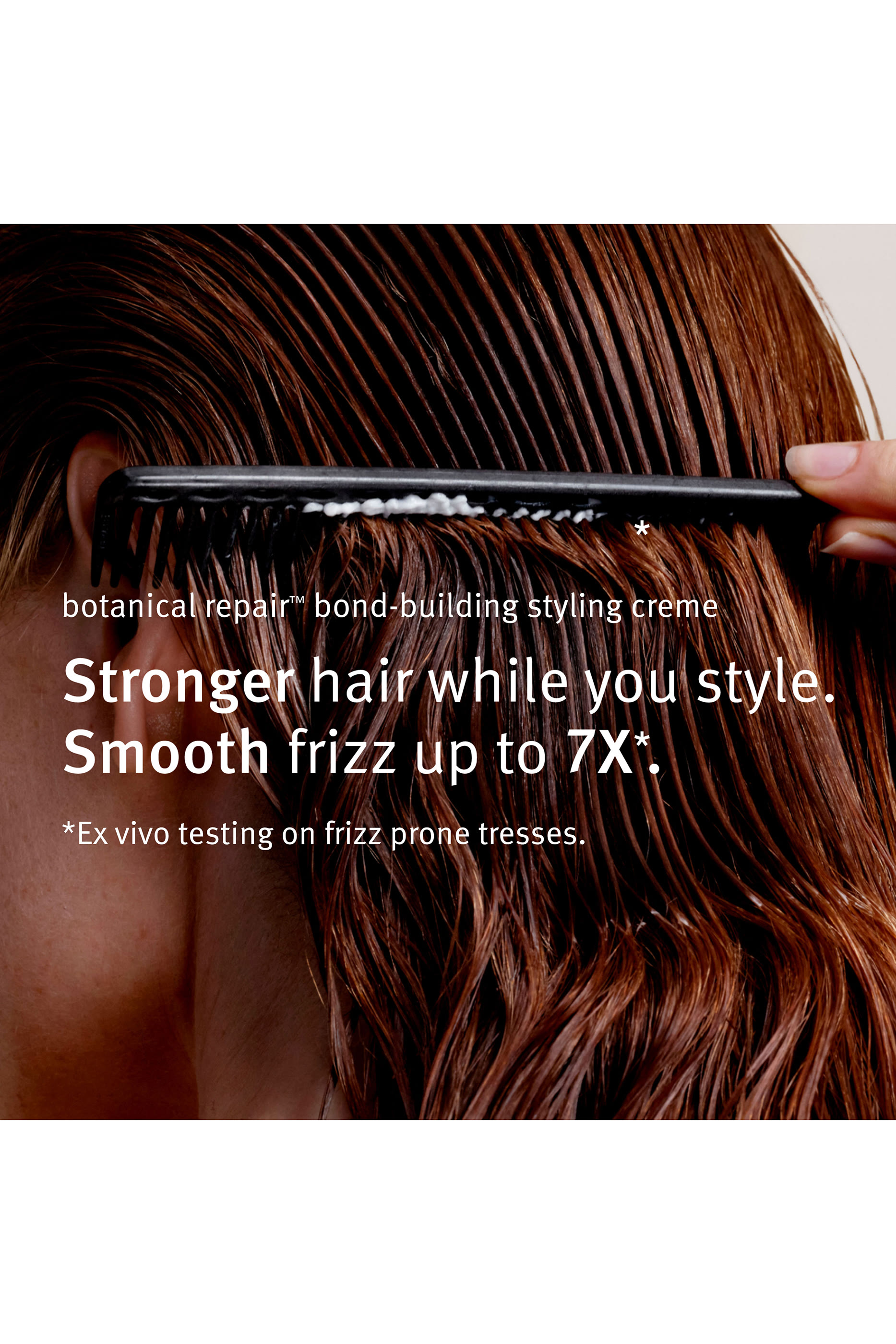 Botanical Repair&trade; Strengthen & Smooth Styling Essentials Gift Set