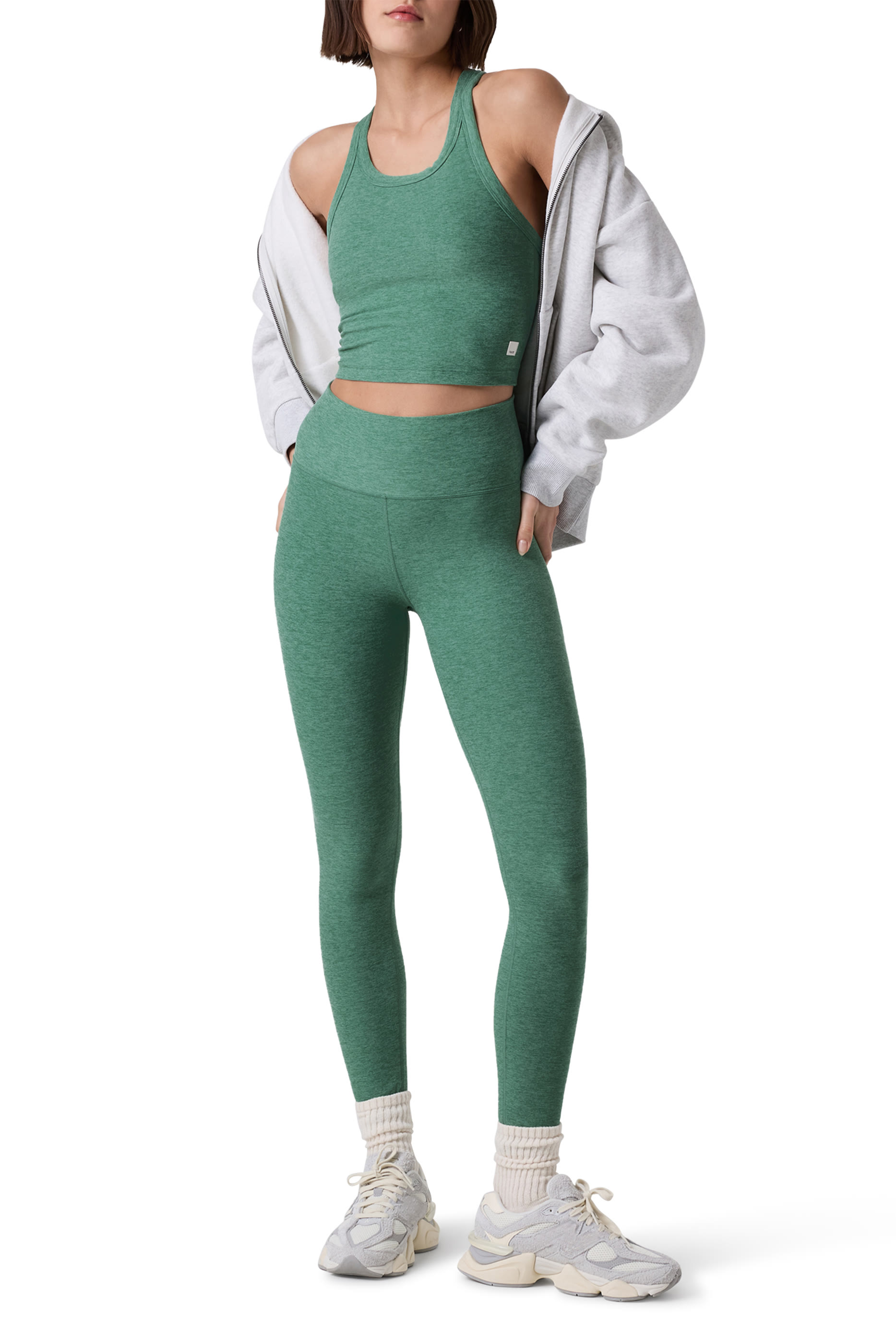 Clean Elevation Leggings