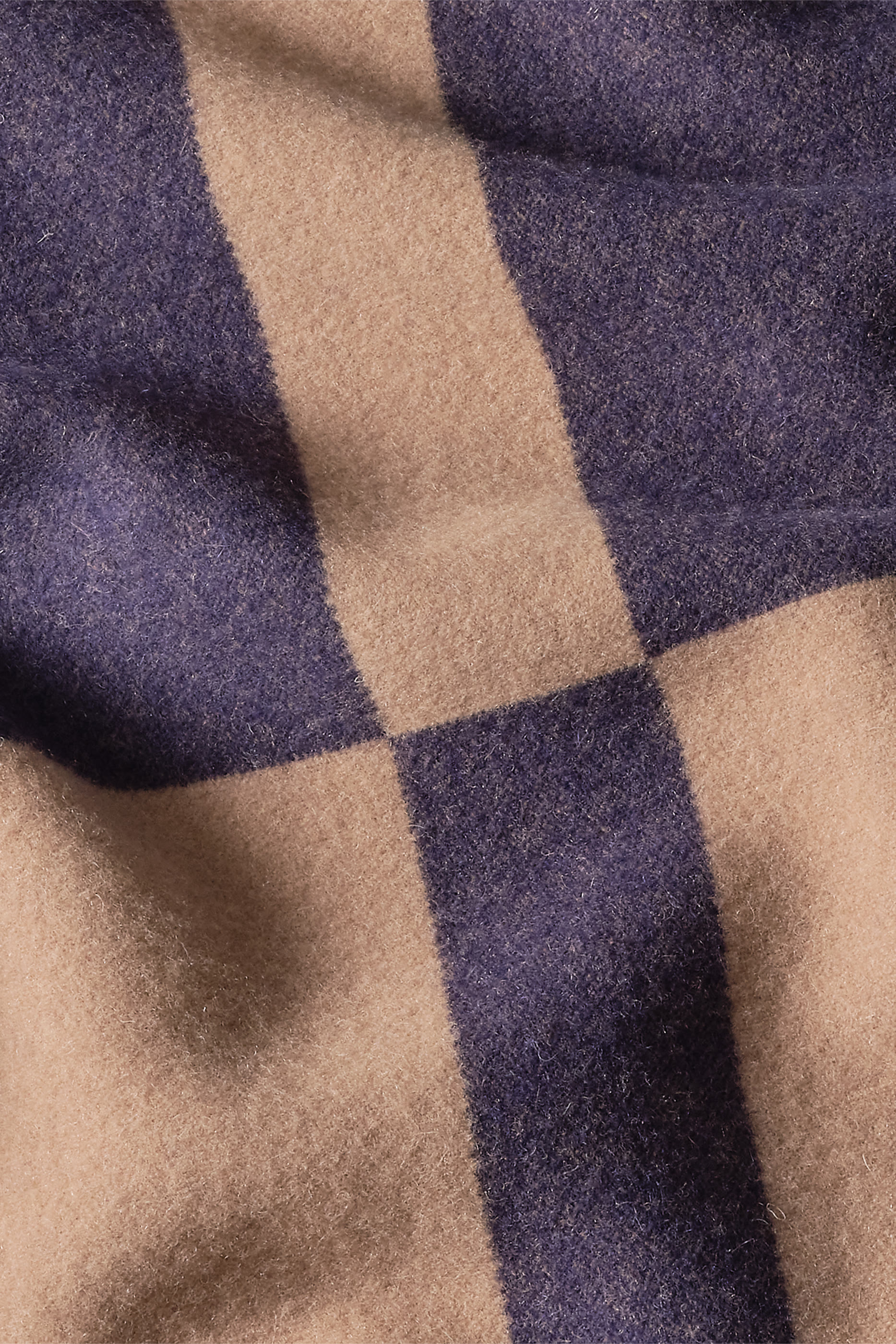 Northam Throw Blanket