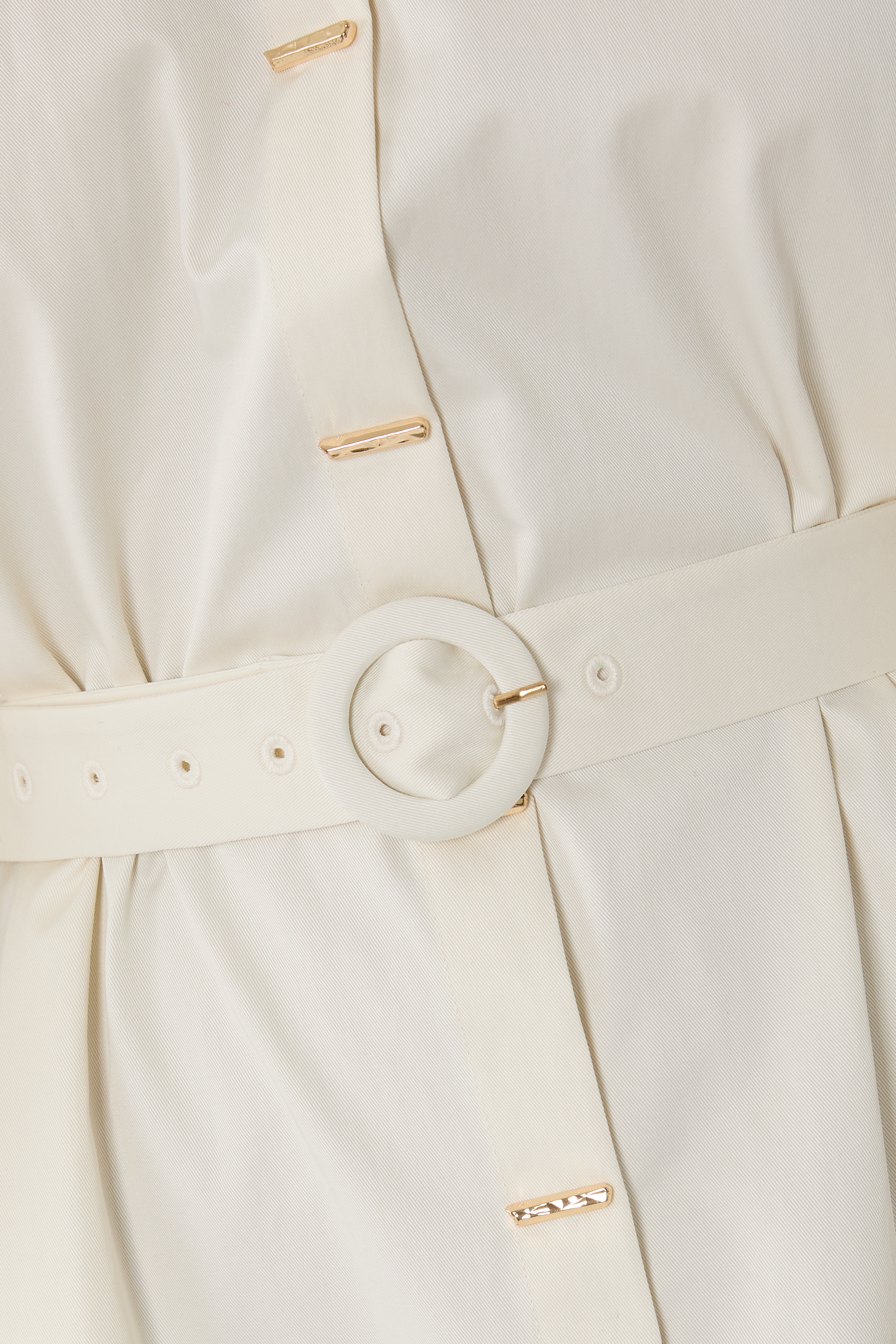 Comfort Found Day Dress