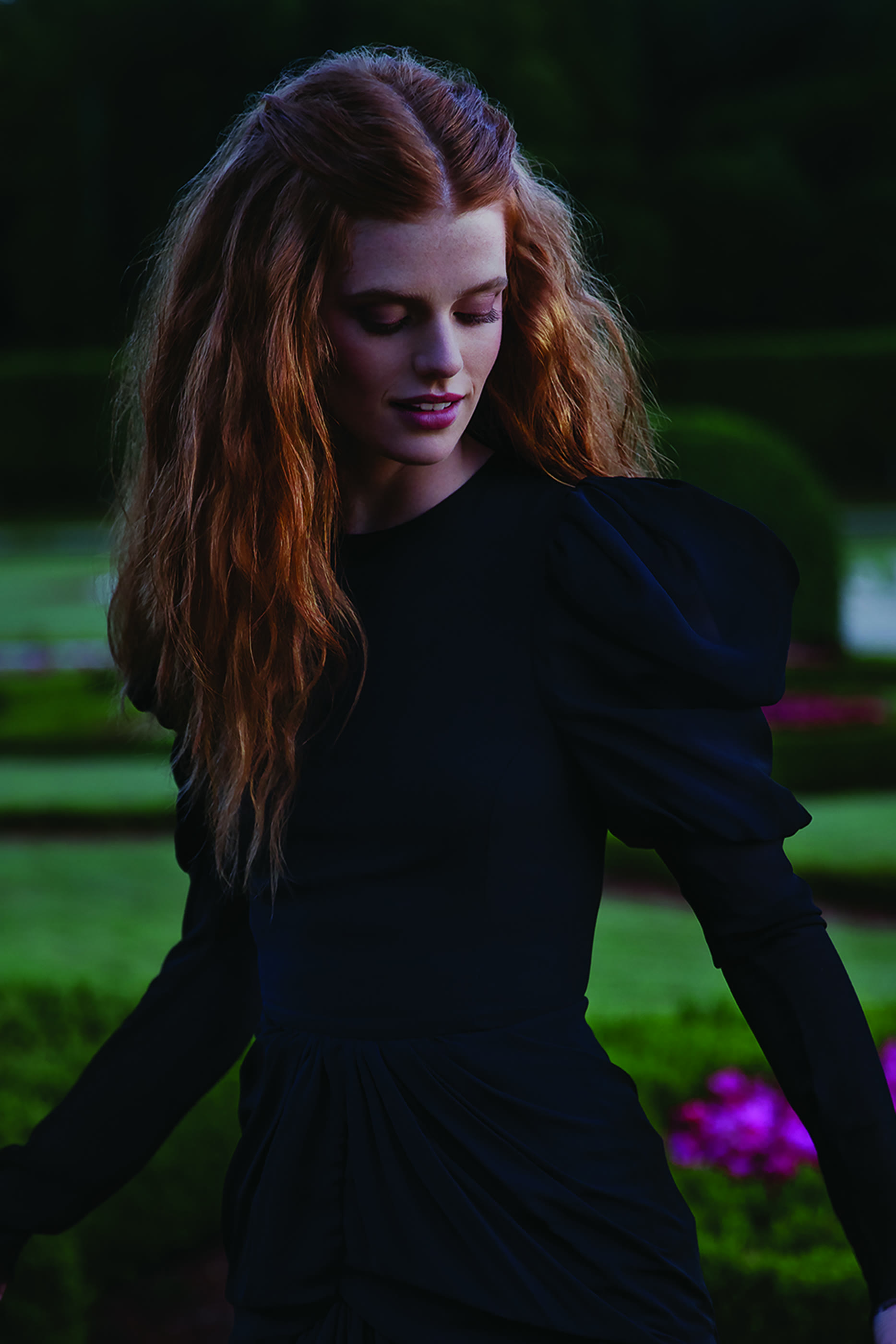 I Love My Izia La Nuit Eau de Parfum Set