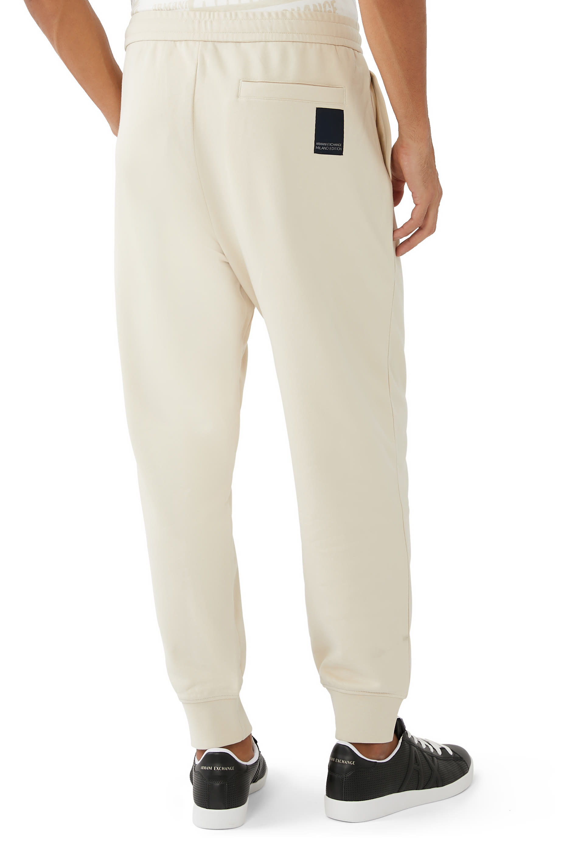 Milano Edition Sweatpants