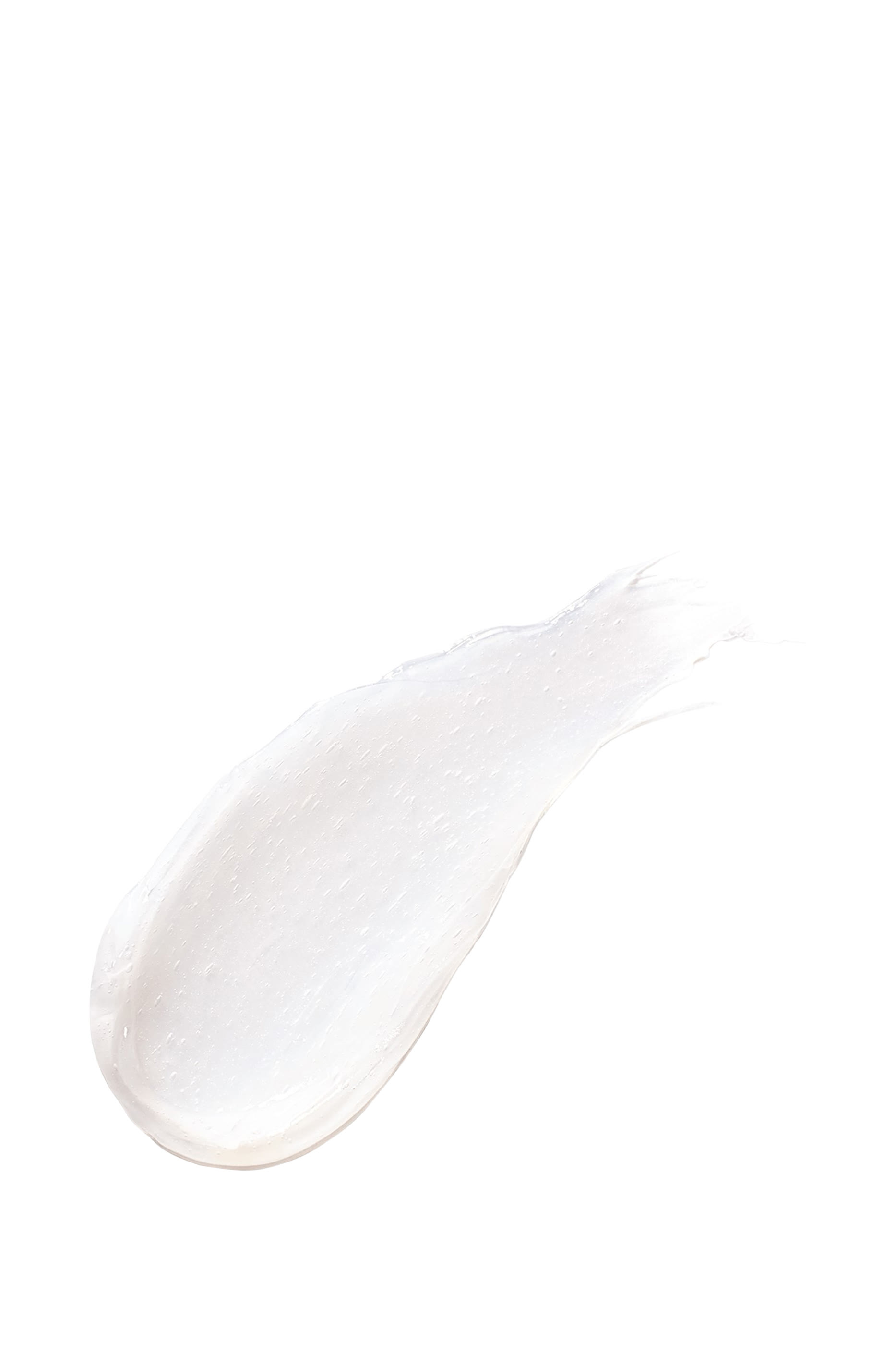 Moisture Surge™ Lip Hydro-Plump Treatment