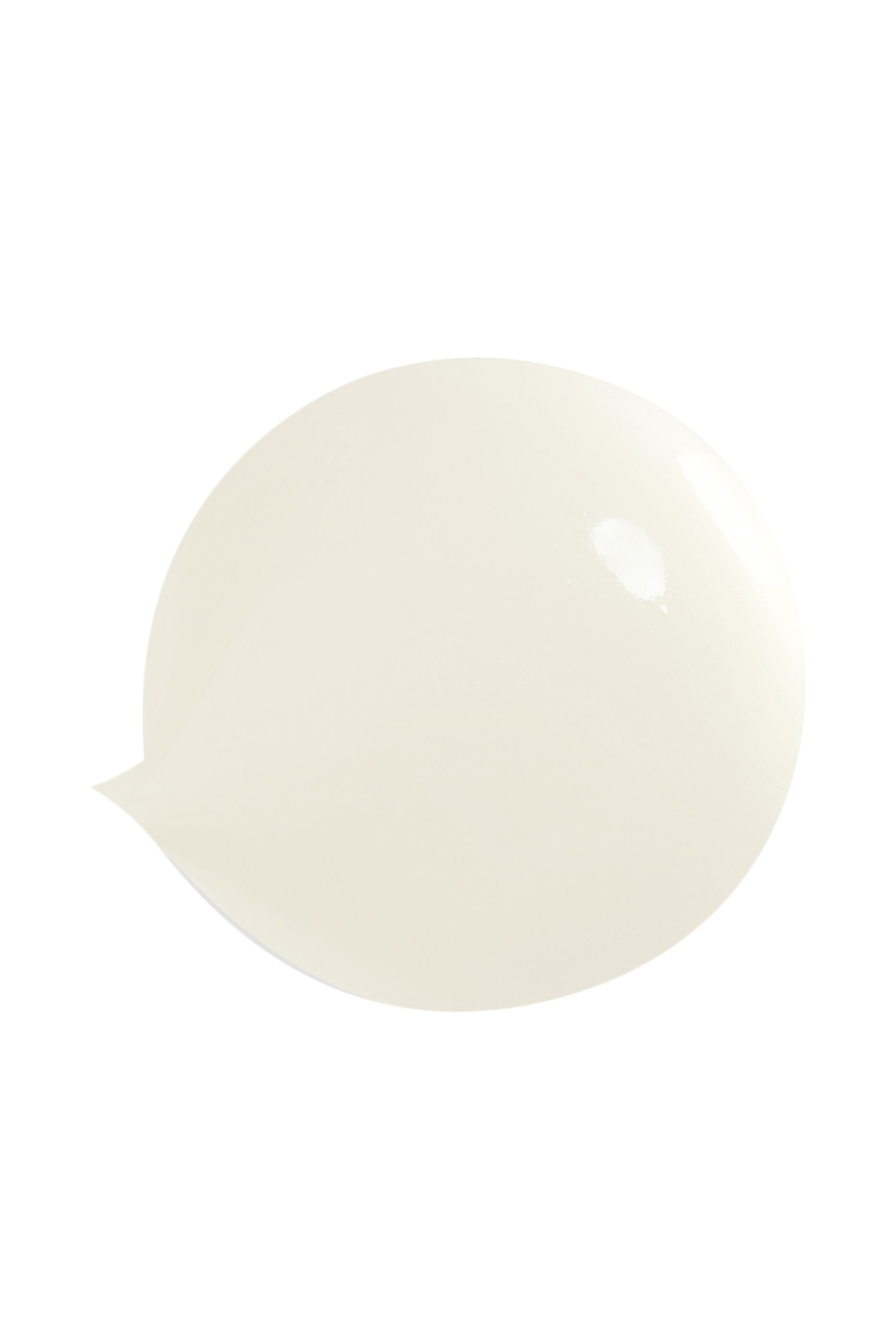 Hair Rituel Soothing Anti-dandruff Shampoo