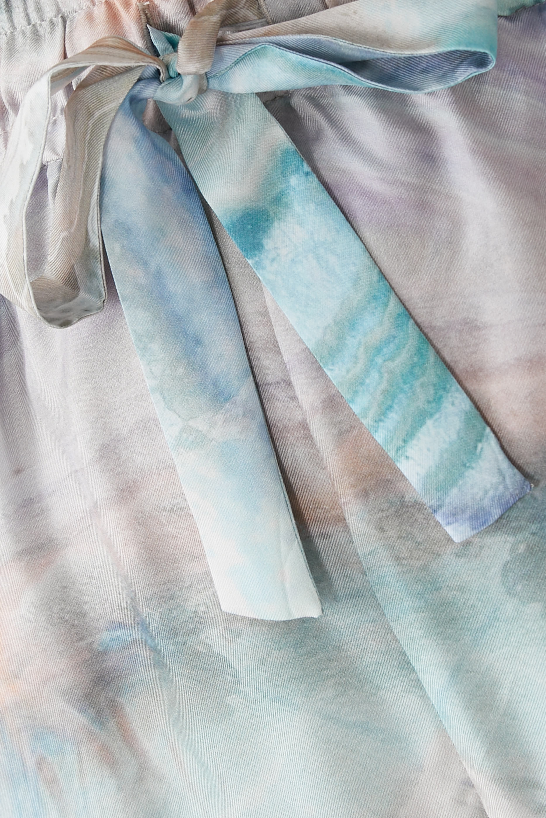 Illuminate Track Pants