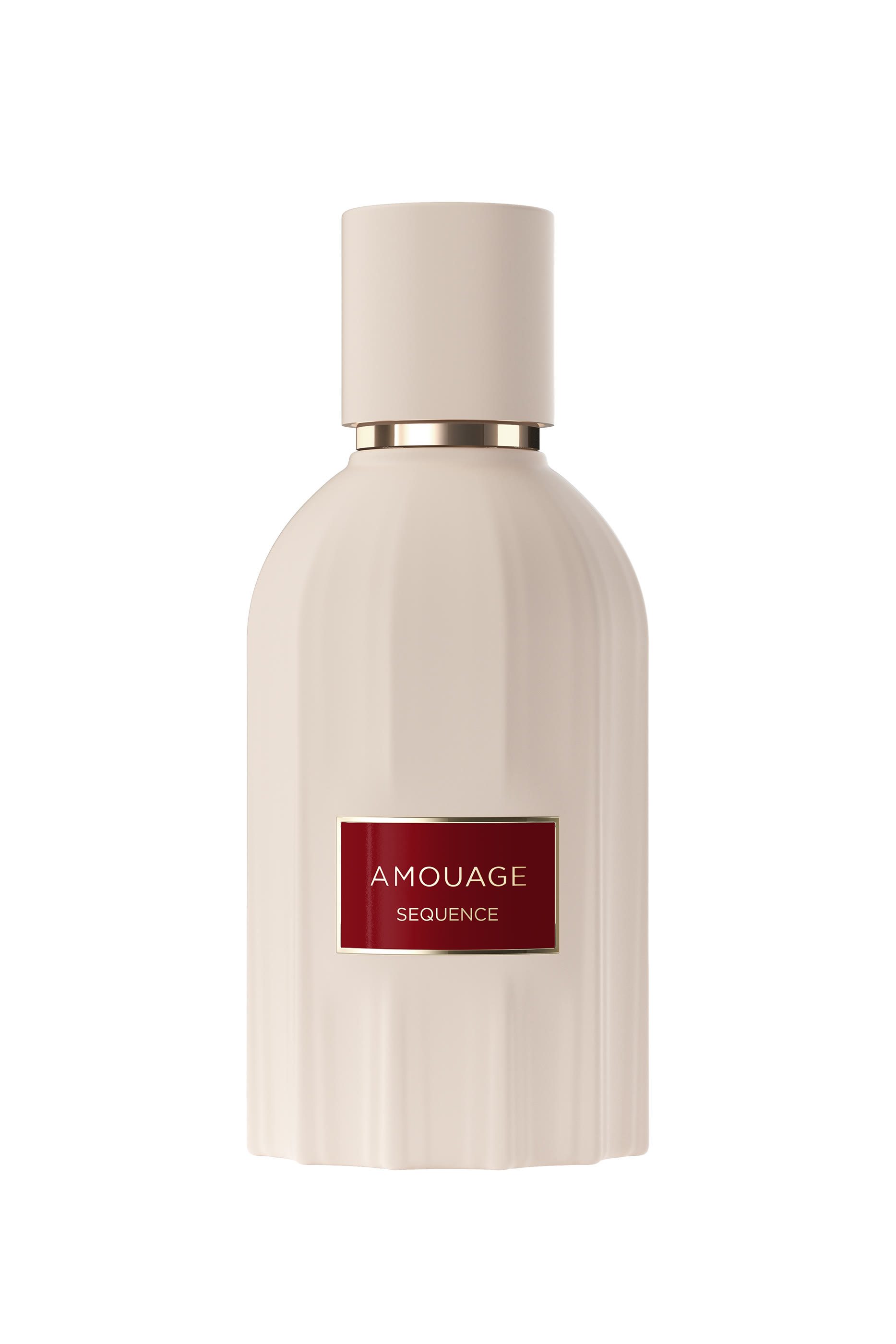 Sequence Essence de Parfum 