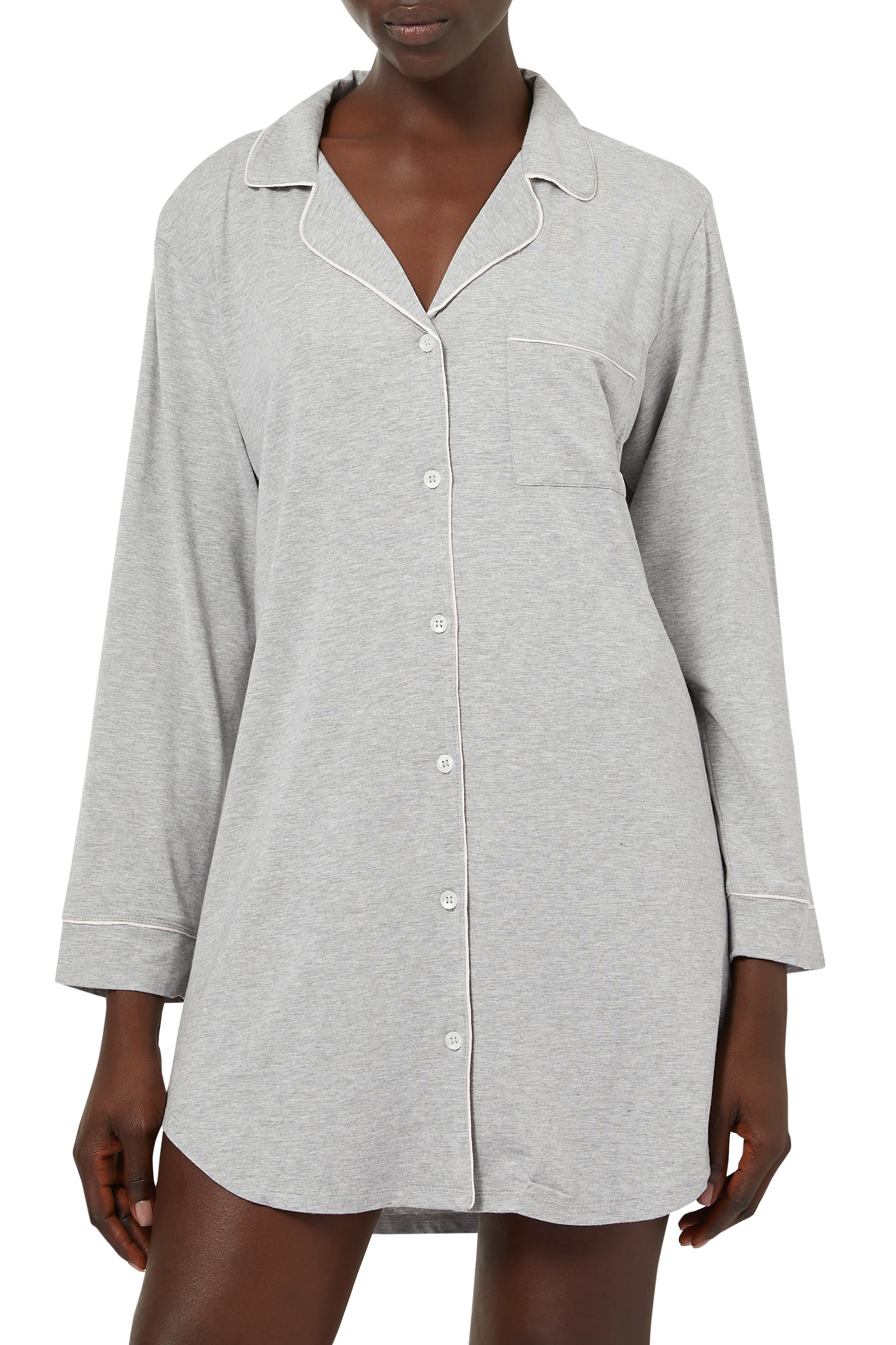 Gisele Sleepshirt
