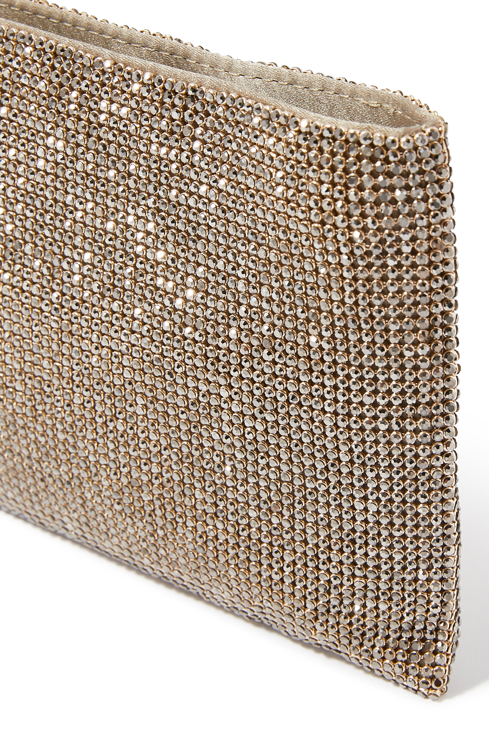 Your Best Friend La Petite Shoulder Bag