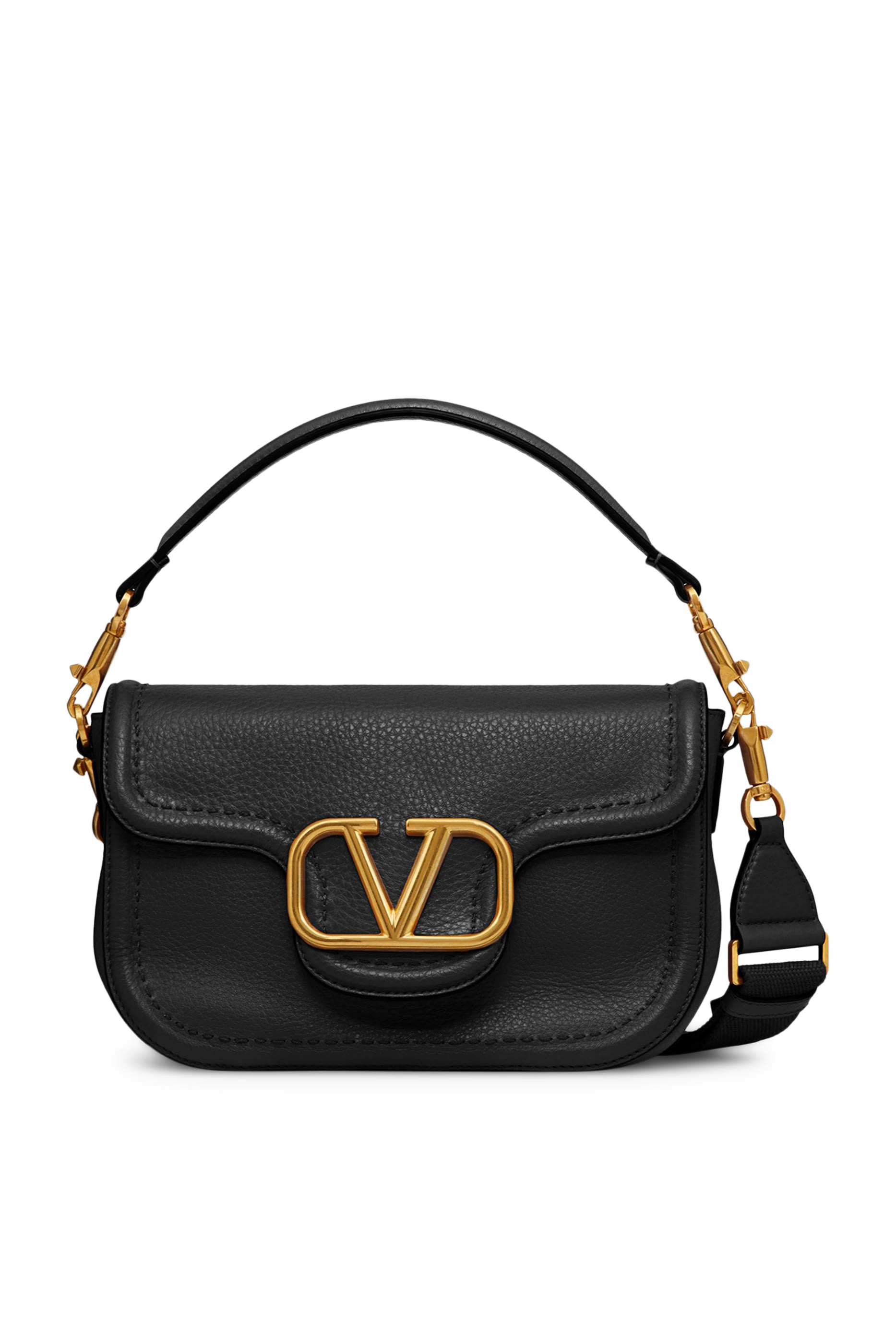 All Time Shoulder Bag