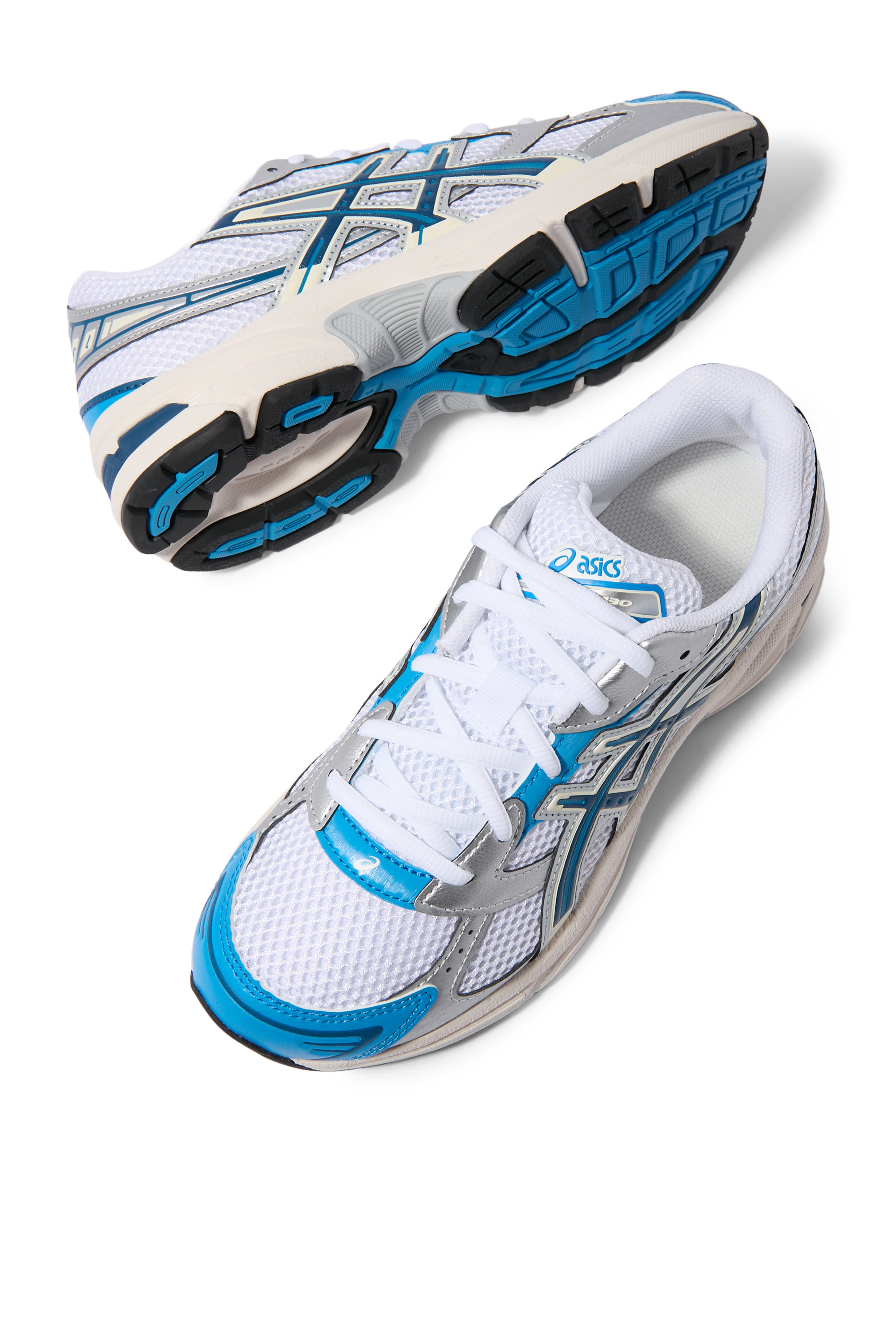 Kids GEL-1130&trade; GS Sneakers