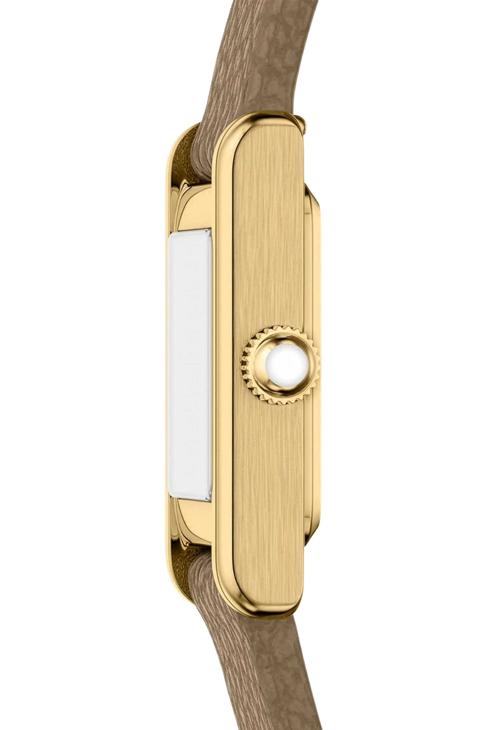 Epson Quartz Watch