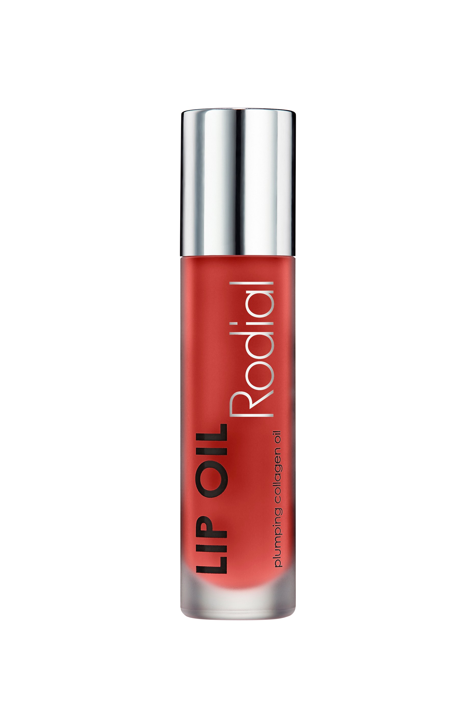 Plumping Collagen Lip Oil