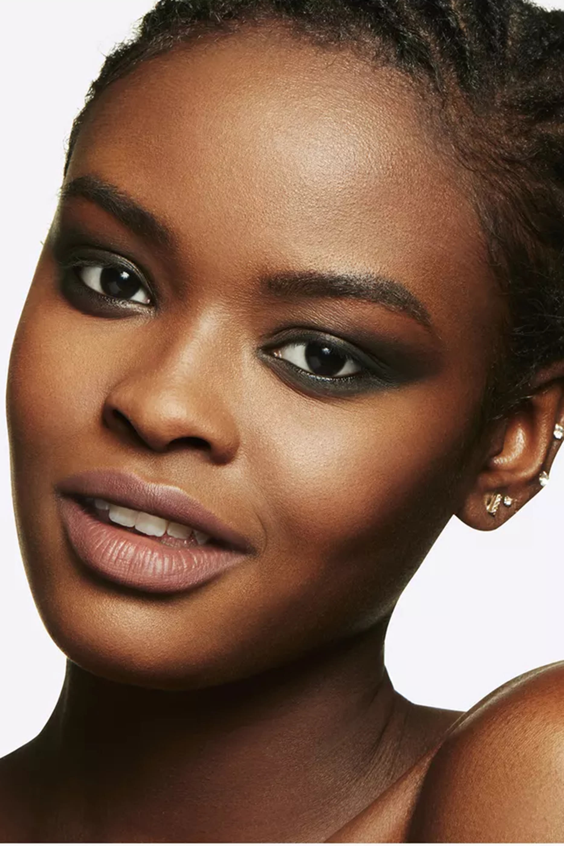 Pro Longwear Concealer