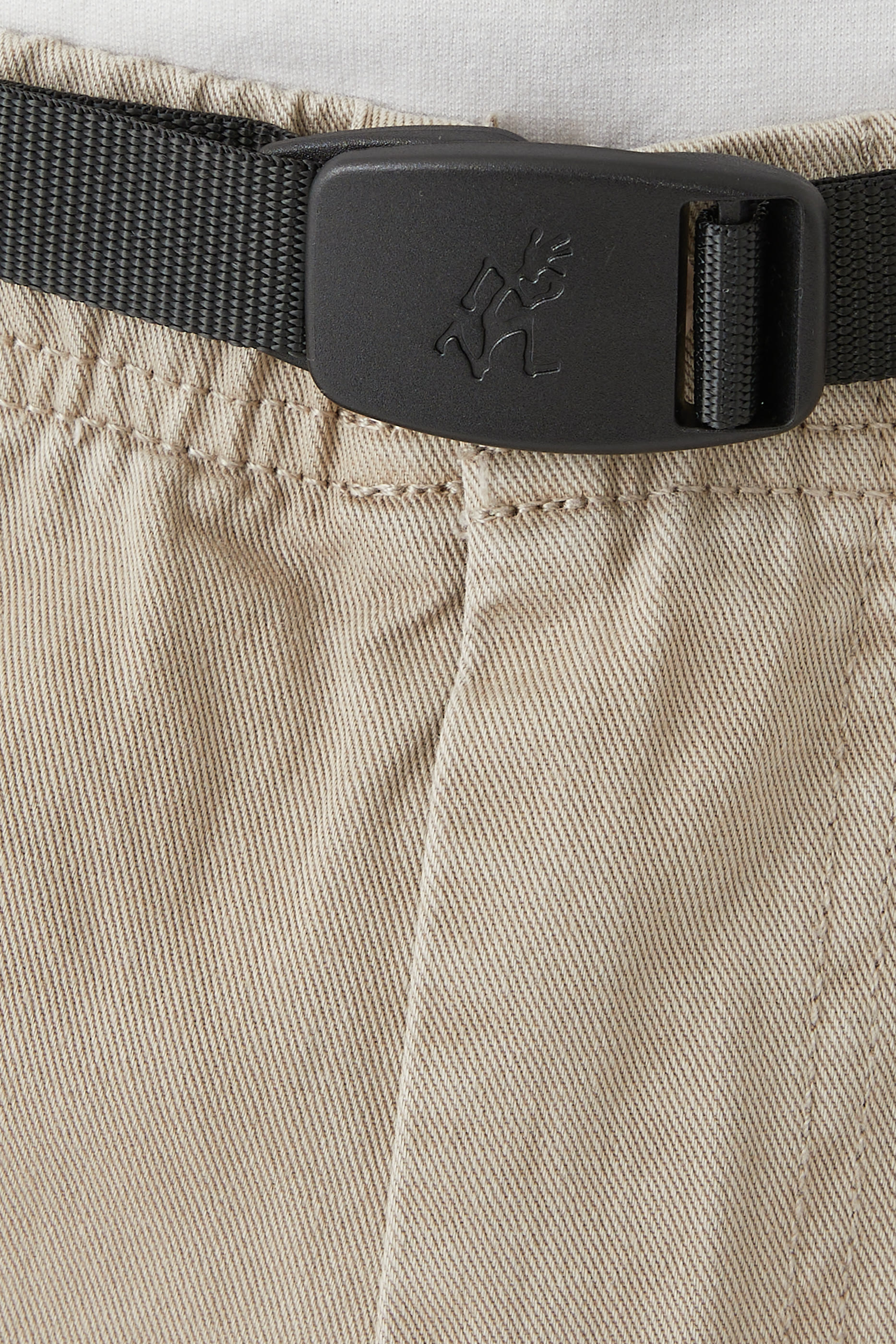 Rig Cargo Pants