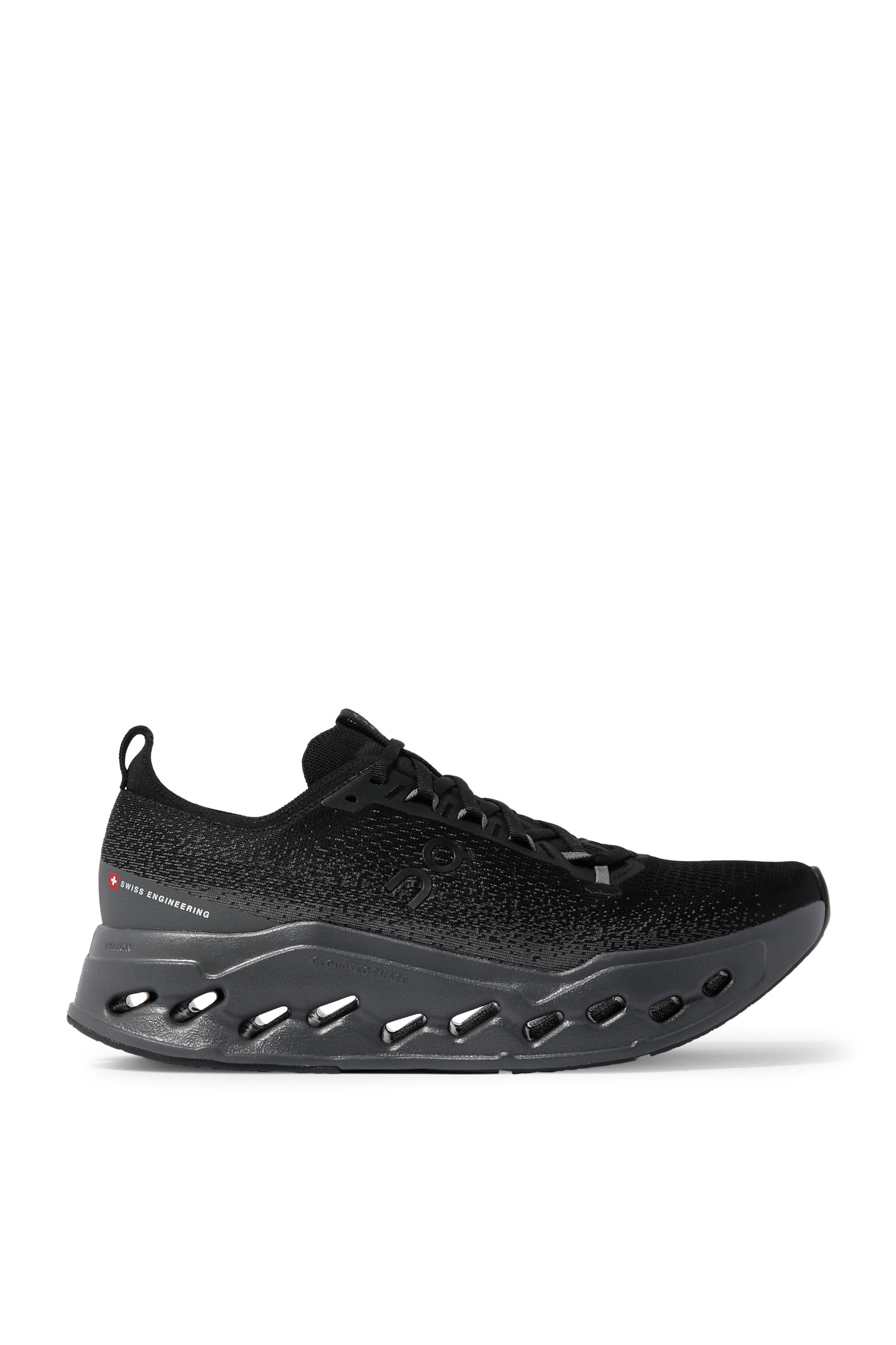 Cloudsurfer Max Sneakers