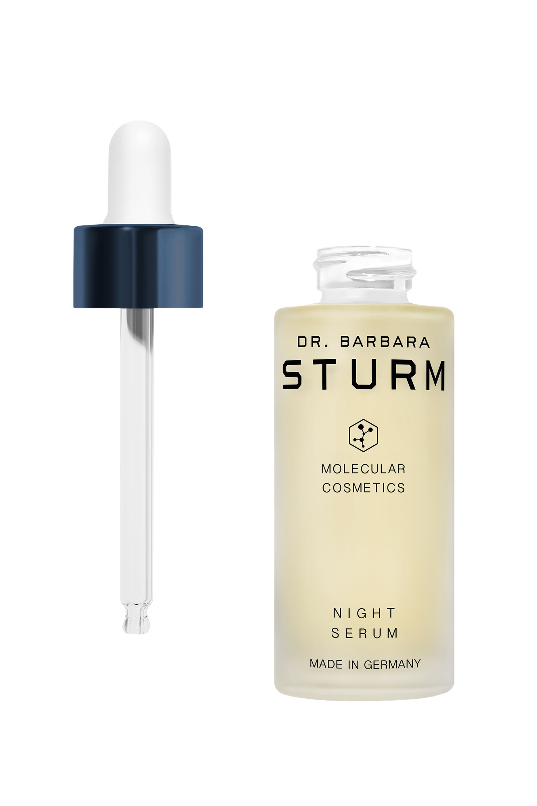 Night Serum