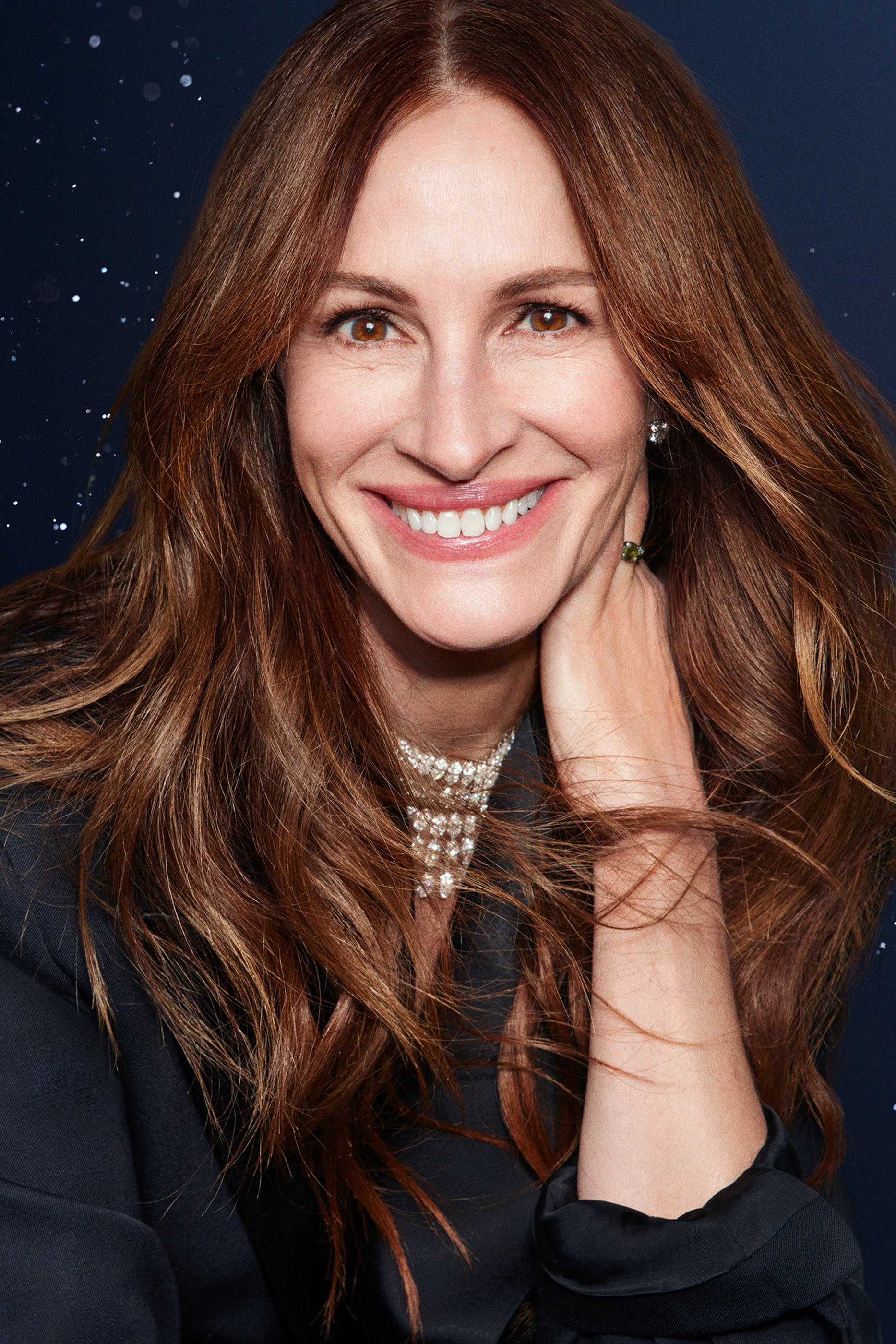 Id&ocirc;le Moments 2024 Holiday Gift Set